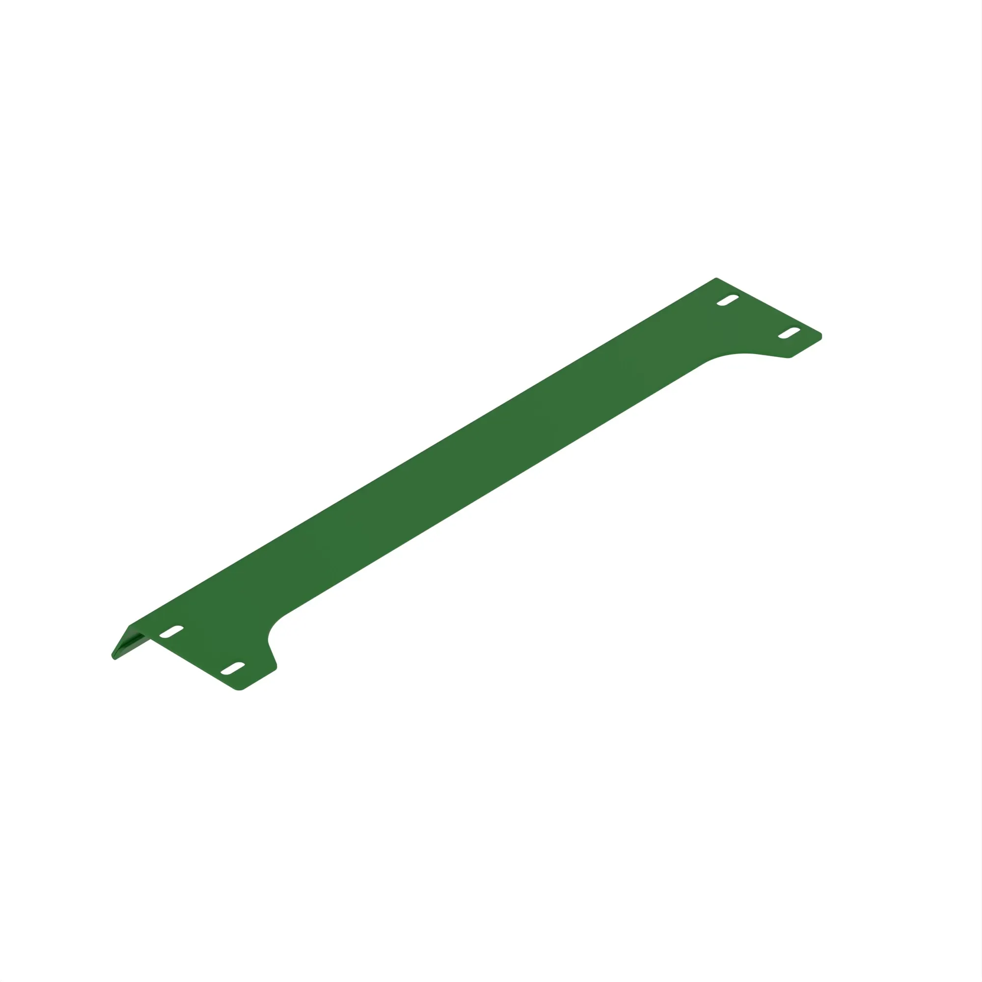 POWERSHAFT SHIELD, INNER ROW