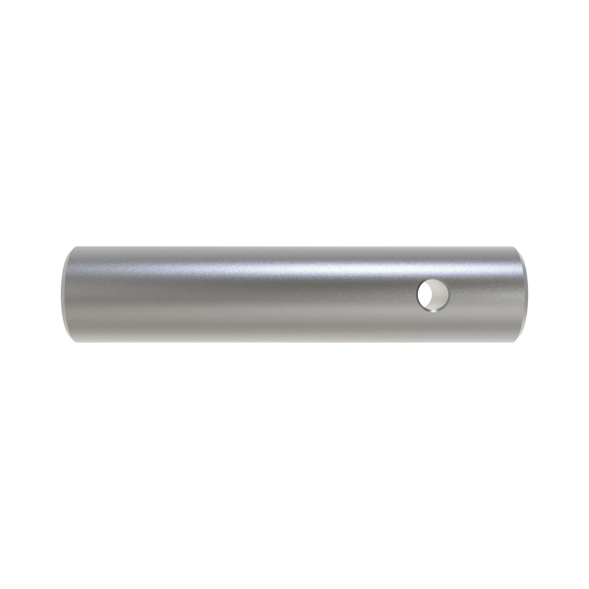 SWING CYLINDER PIN LIBRA