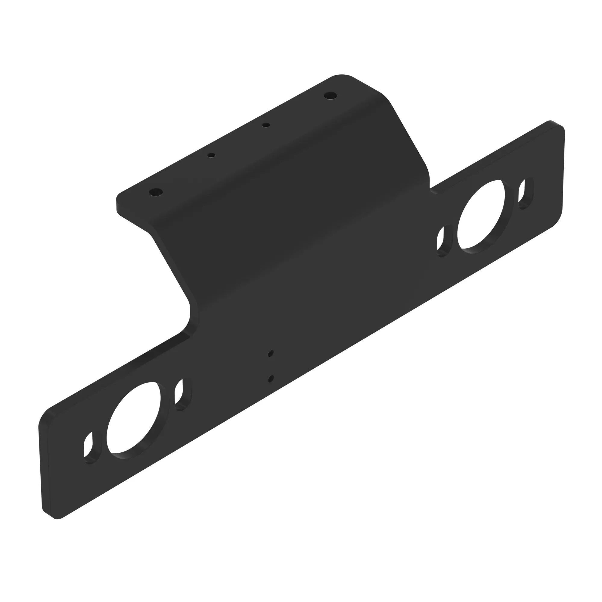 BRACKET