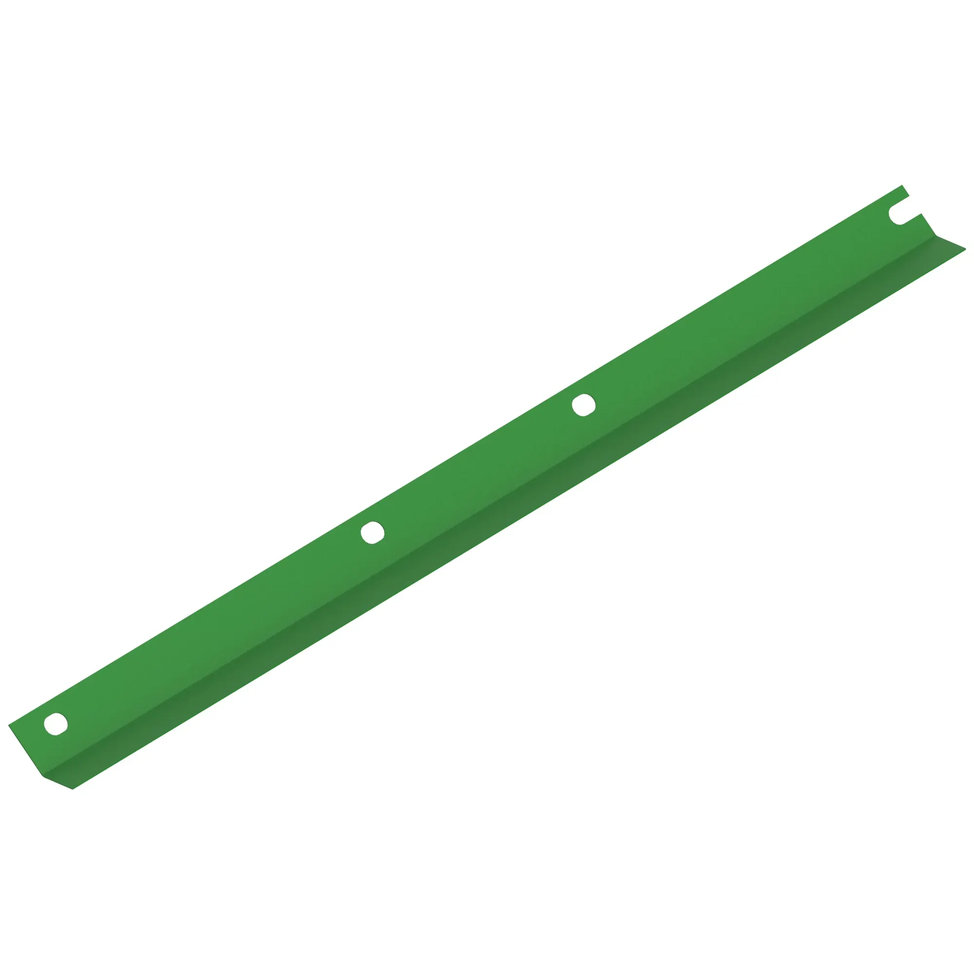 ANGLE, GB-18S BACKUP