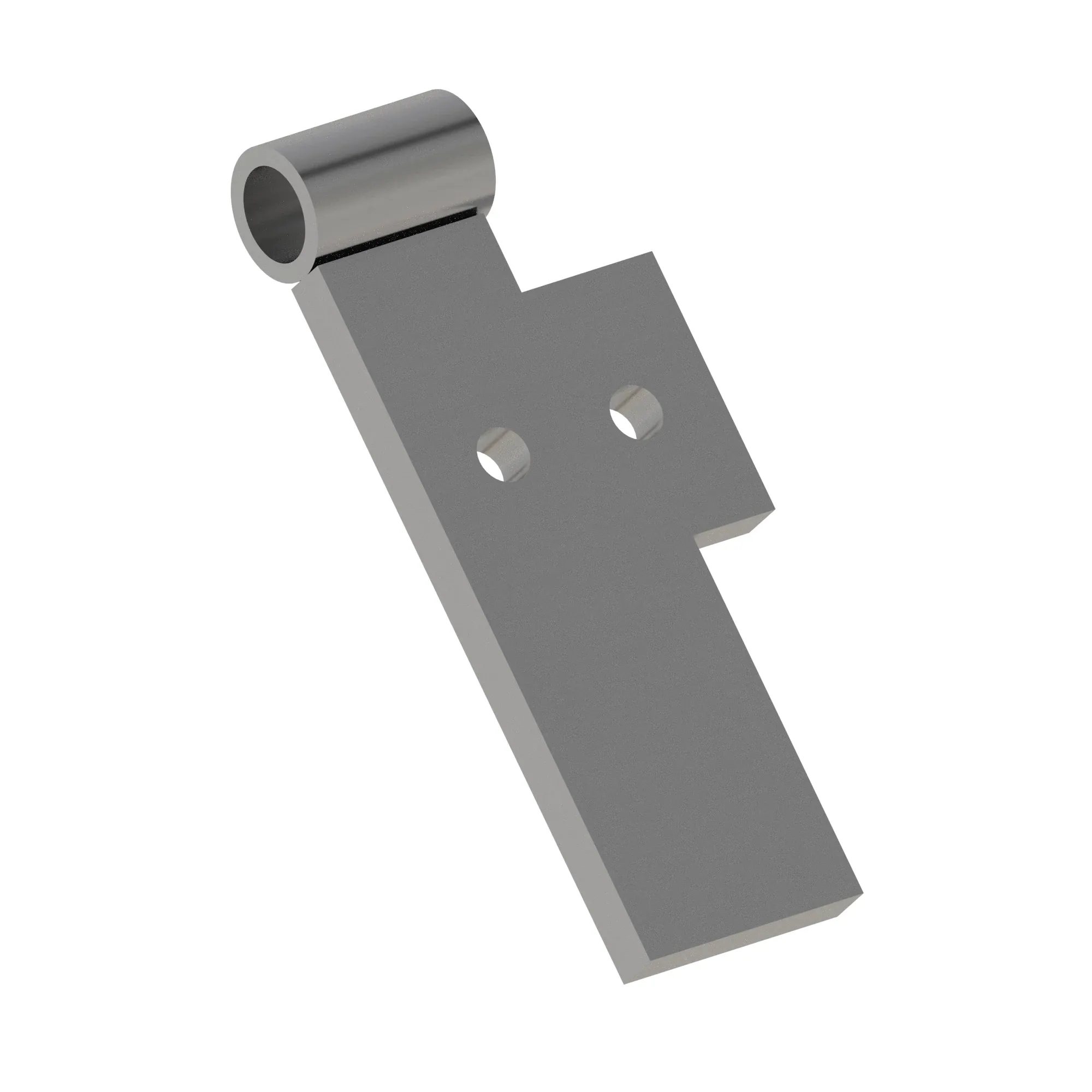 John Deere Brake Arm - AE56439