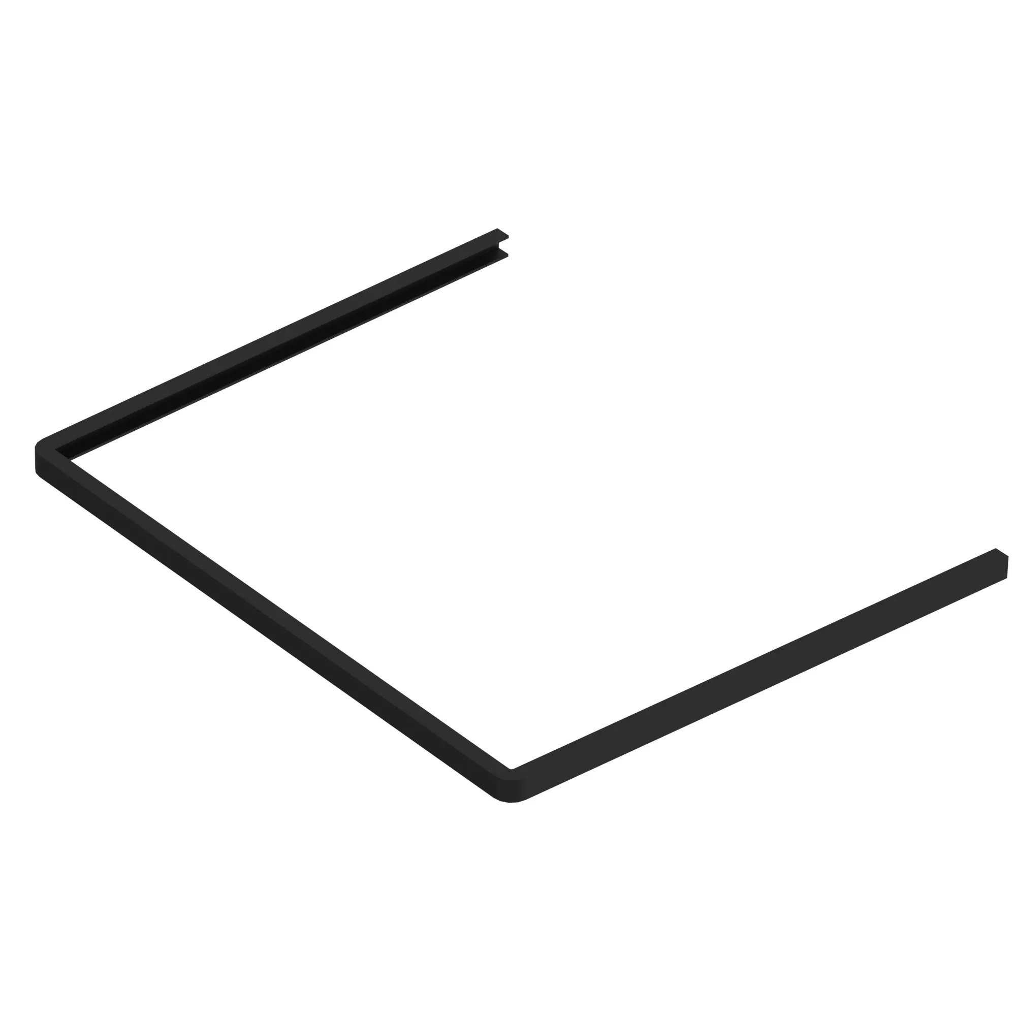 ISOLATOR, SEAL