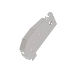 John Deere Bracket - CC143280
