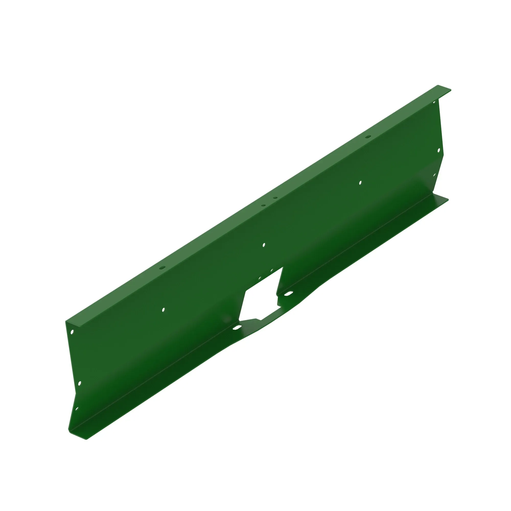 FIXED SUPPORT