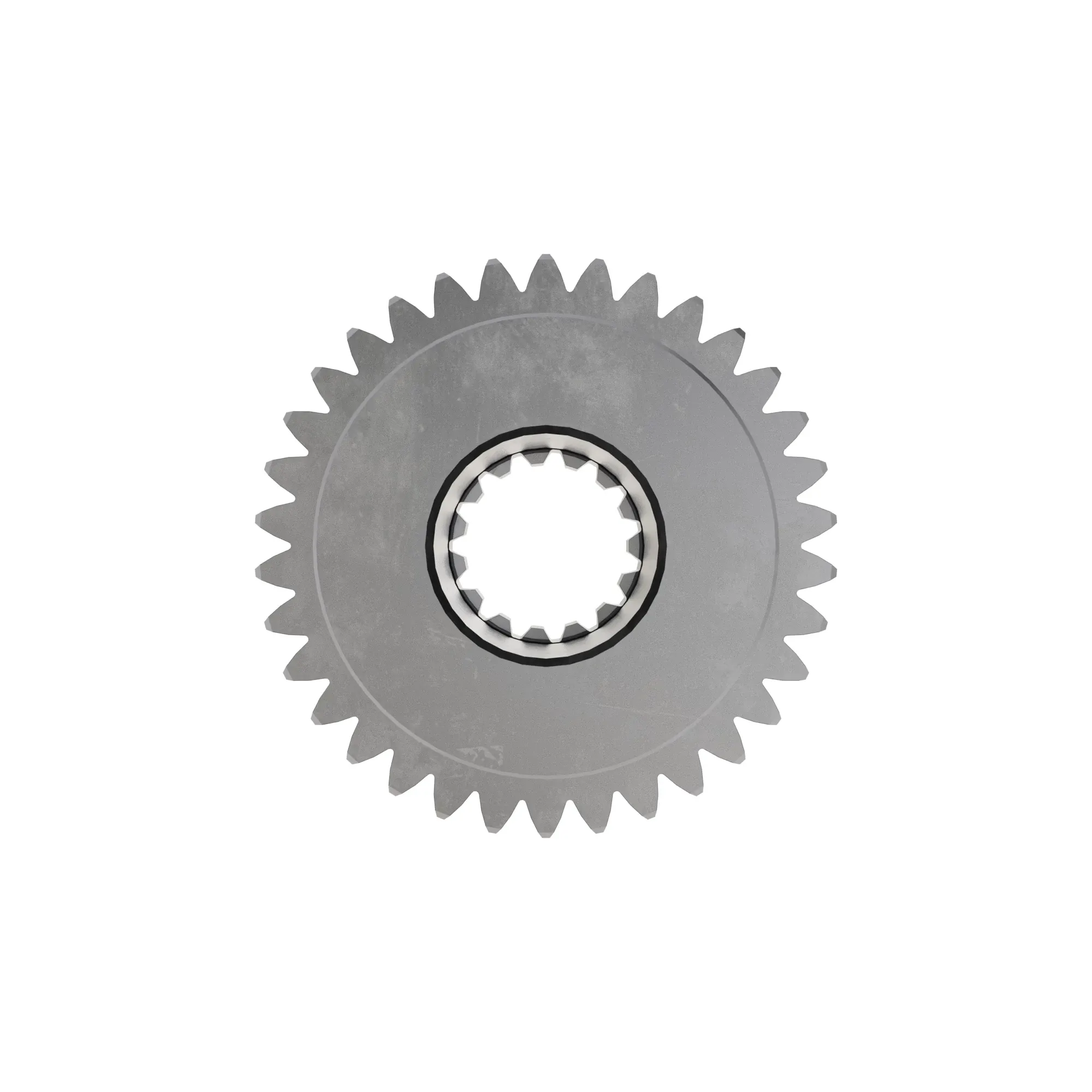 Gear
