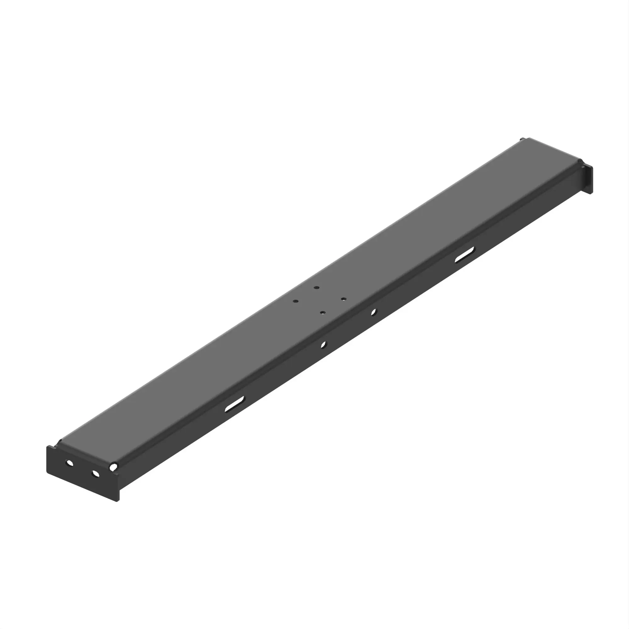 John Deere Fuel Tank Support - HXE21701