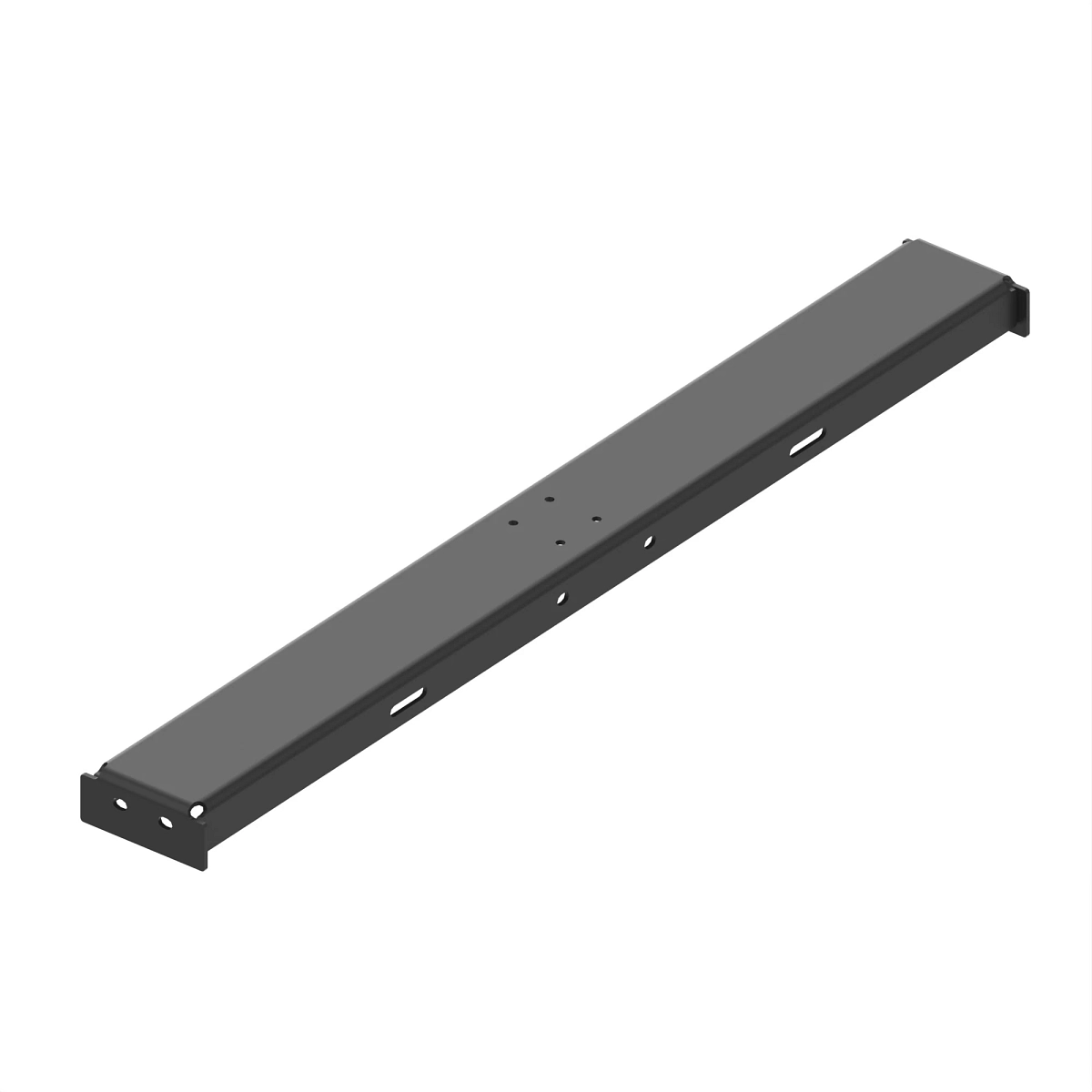 Fuel Tank Support