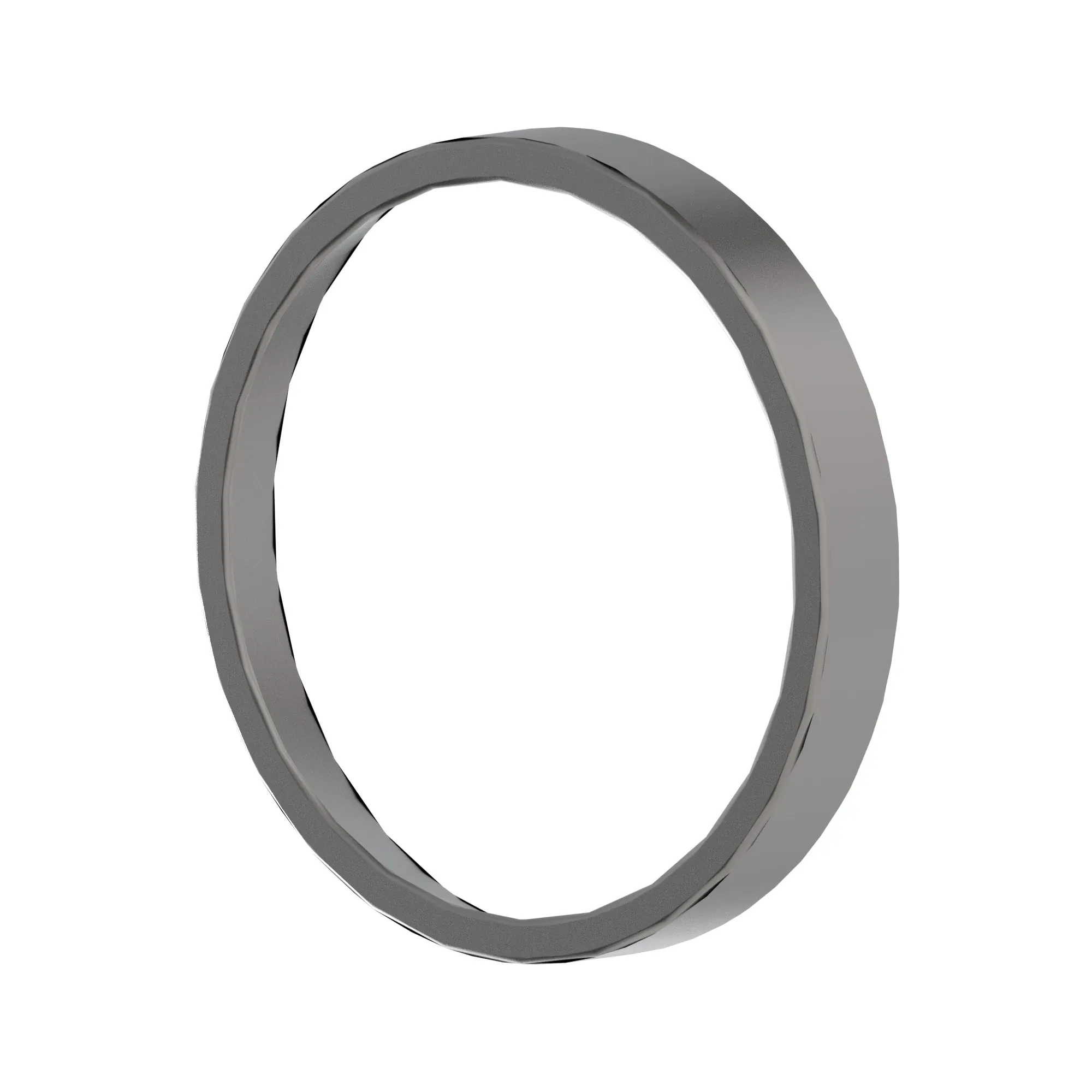 Bearing