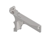 BRACKET, BRACKET