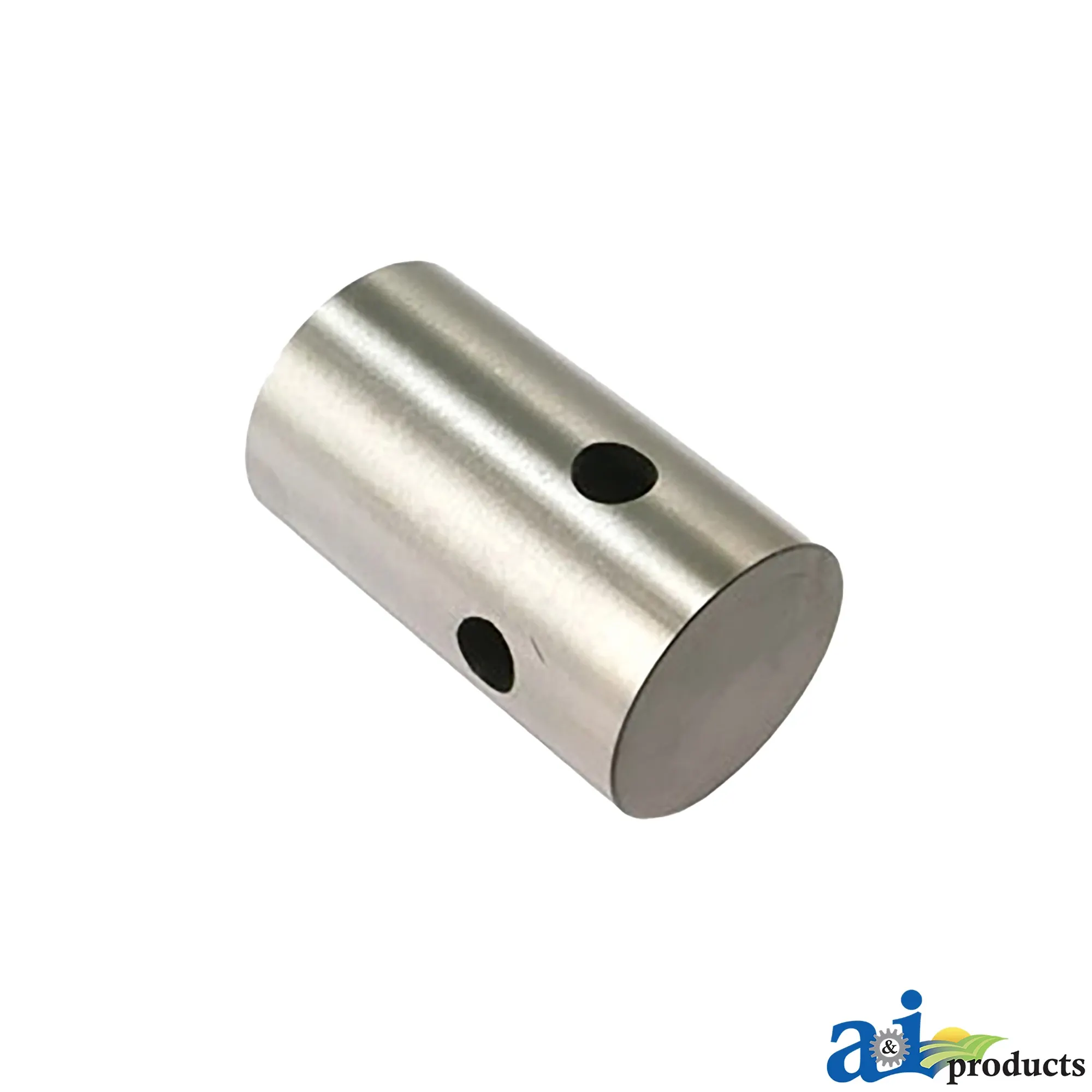 A&I Products Cam Follower - A-T20073