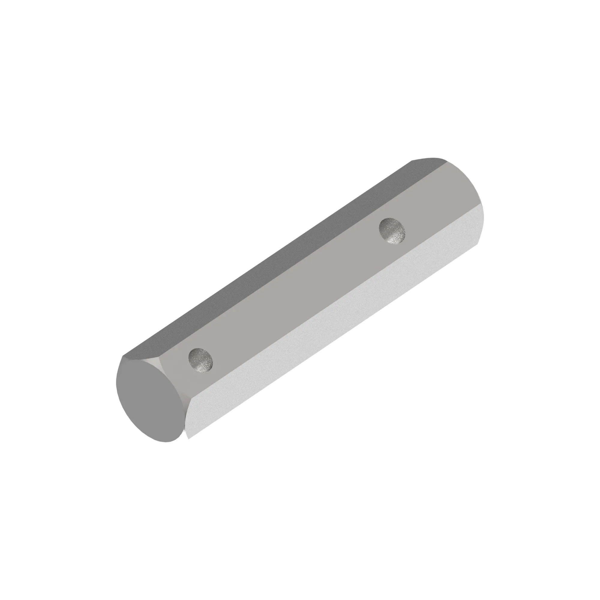 John Deere Bar - P74935