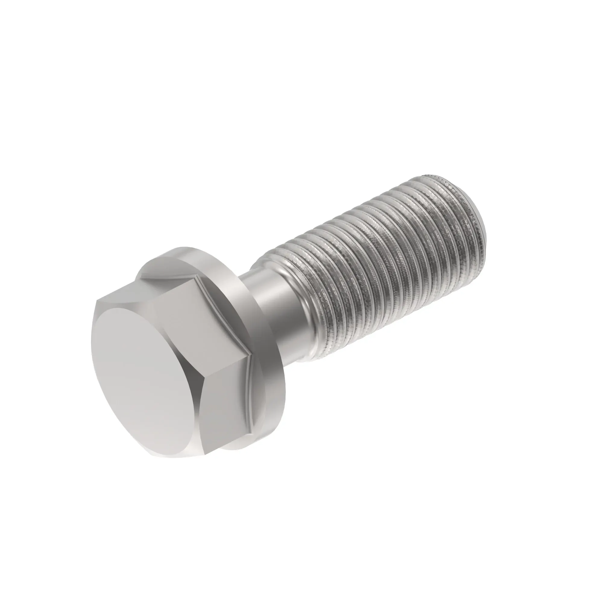 Bolt