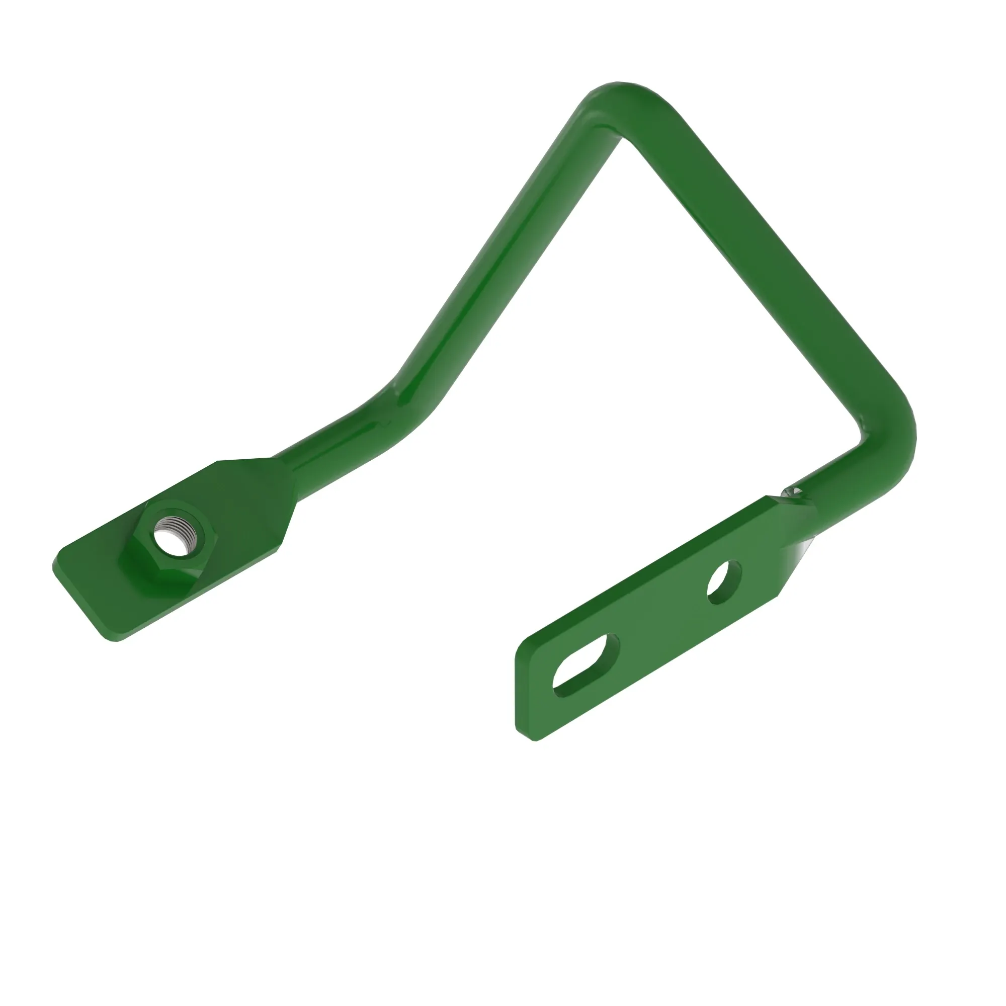 John Deere Hose Support - AXE88248