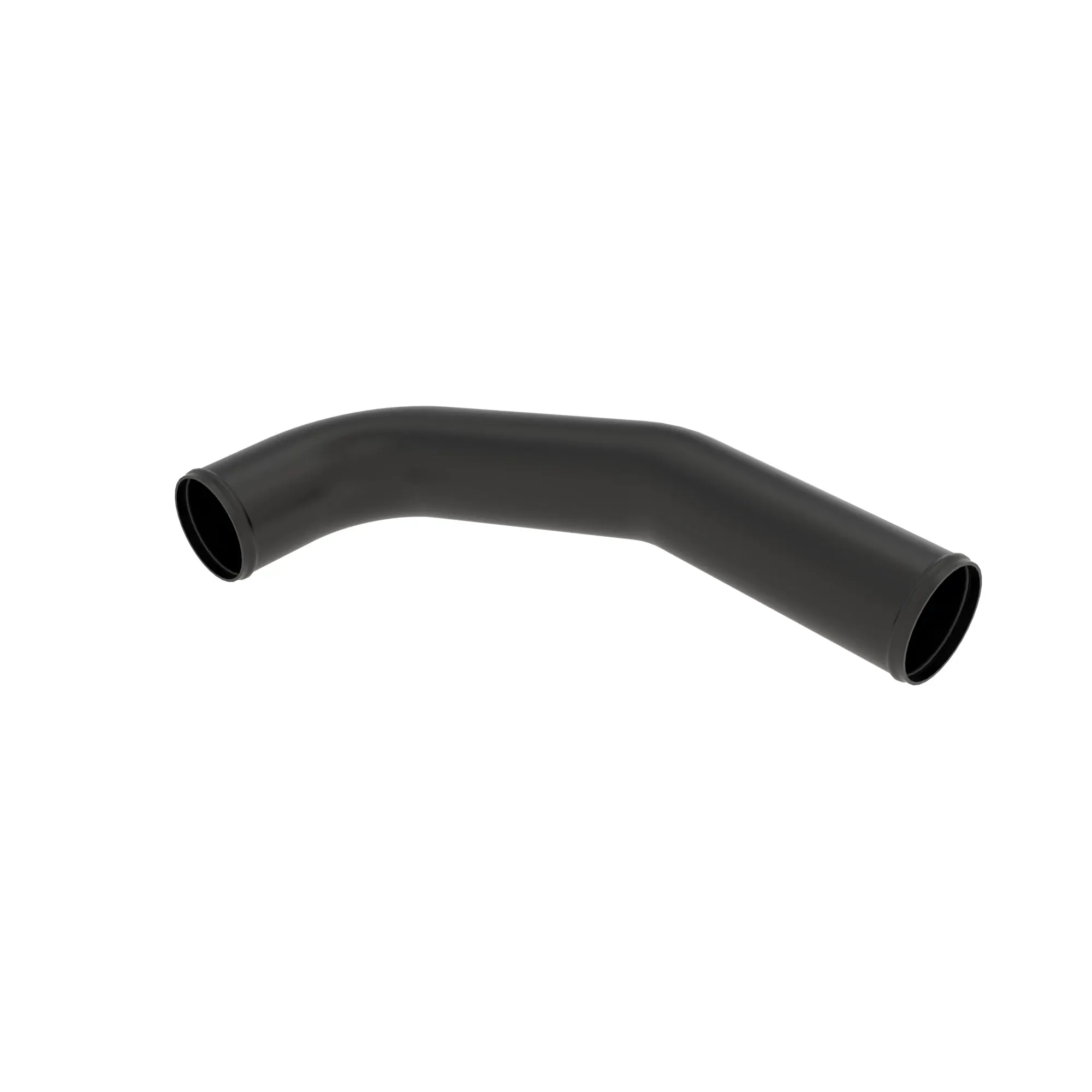 John Deere Radiator Structural Tubing - R154243