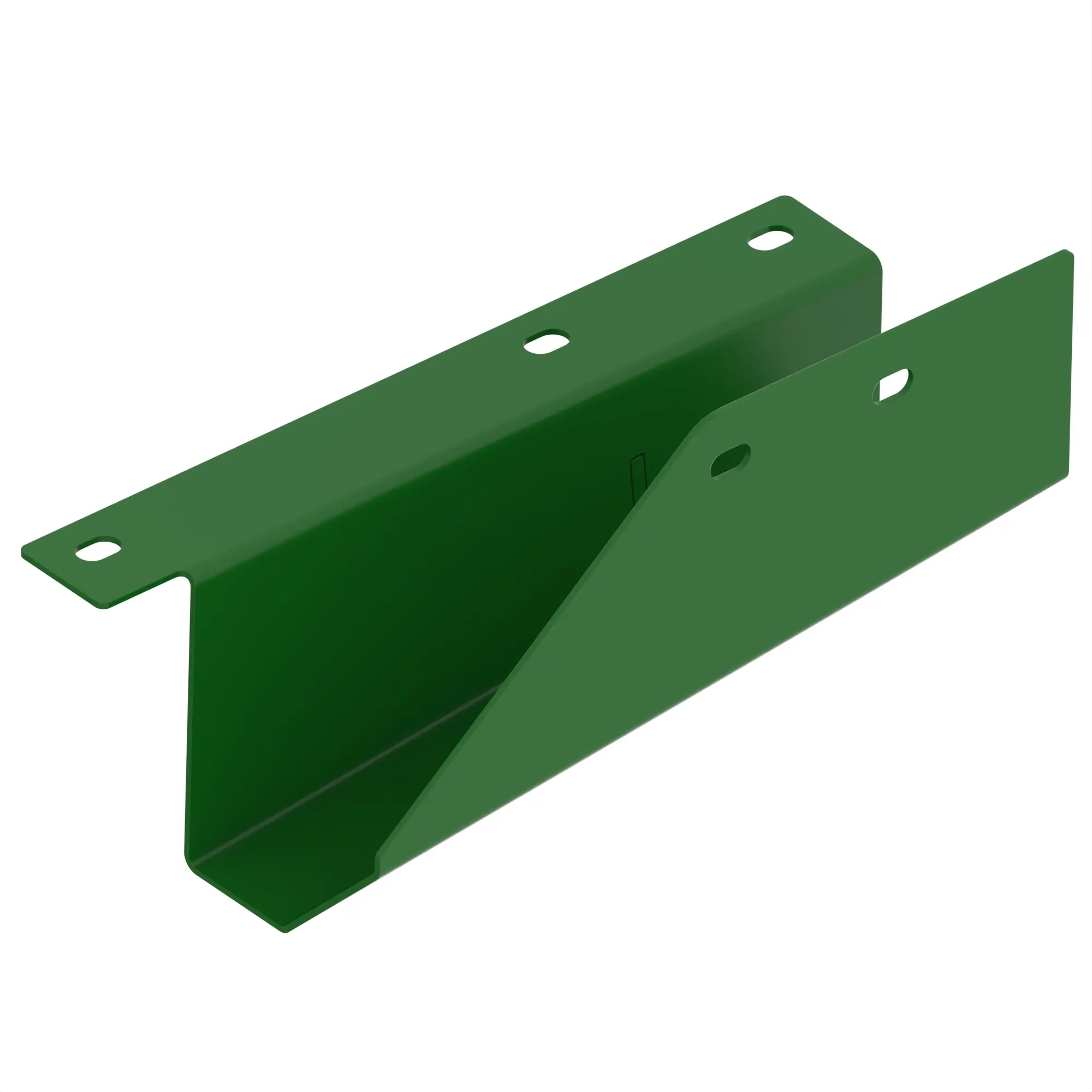 RH Panel LOCK