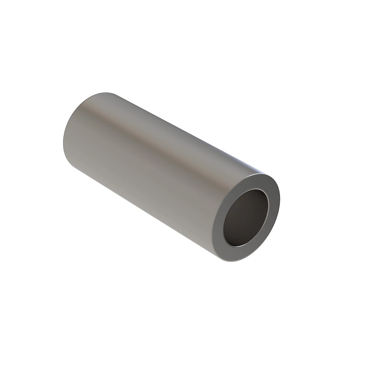 John Deere Plain Bushing - 28H2618