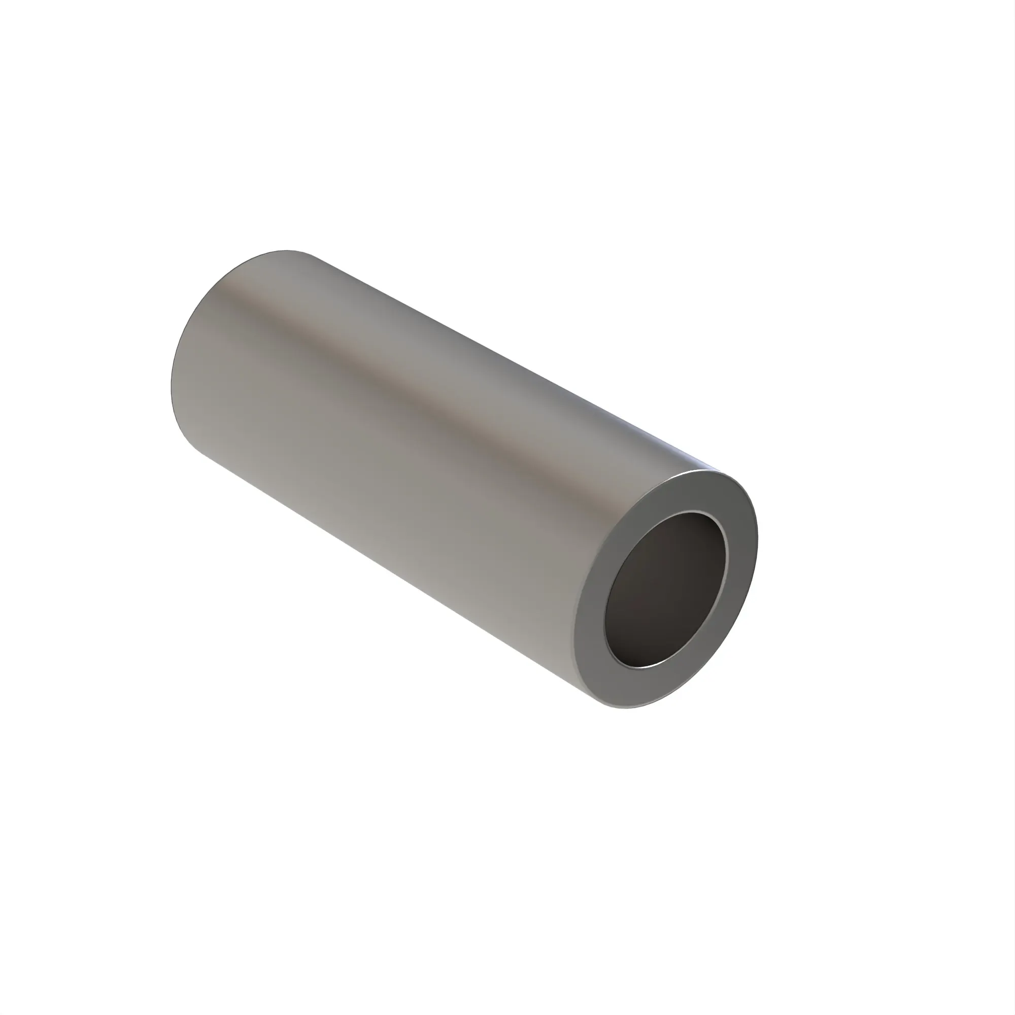 John Deere Plain Bushing - 28H2618