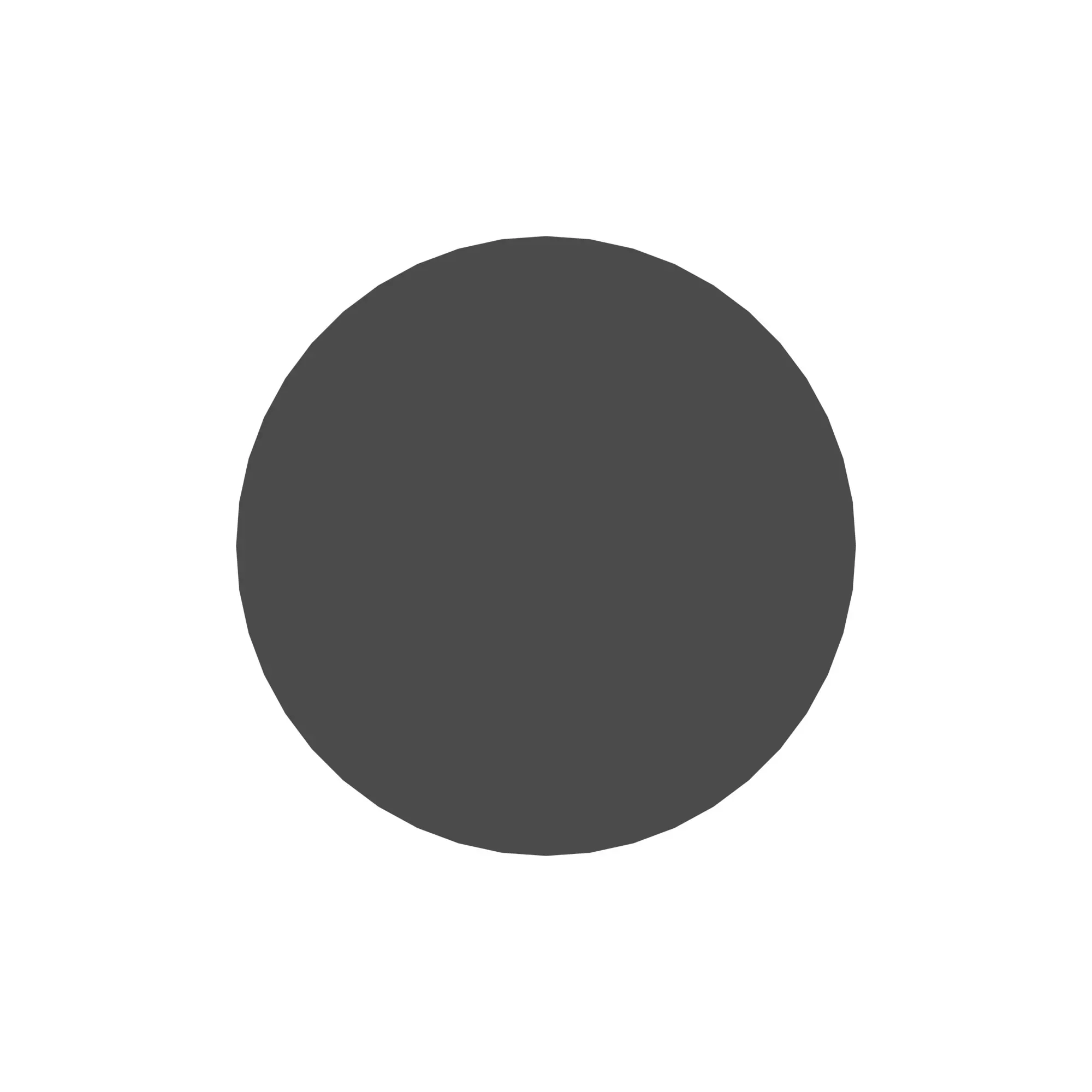 Plug