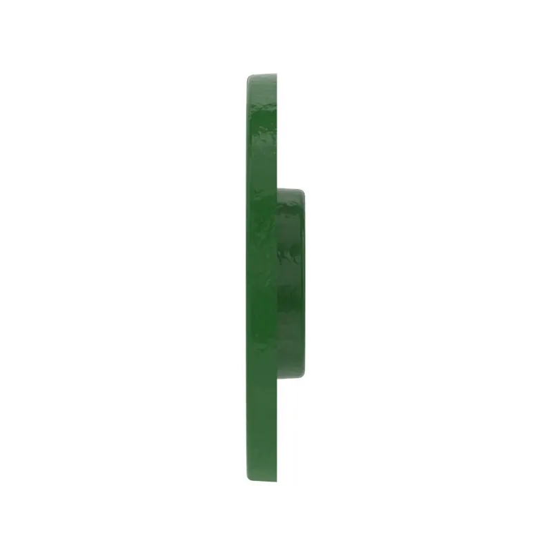 Spacer