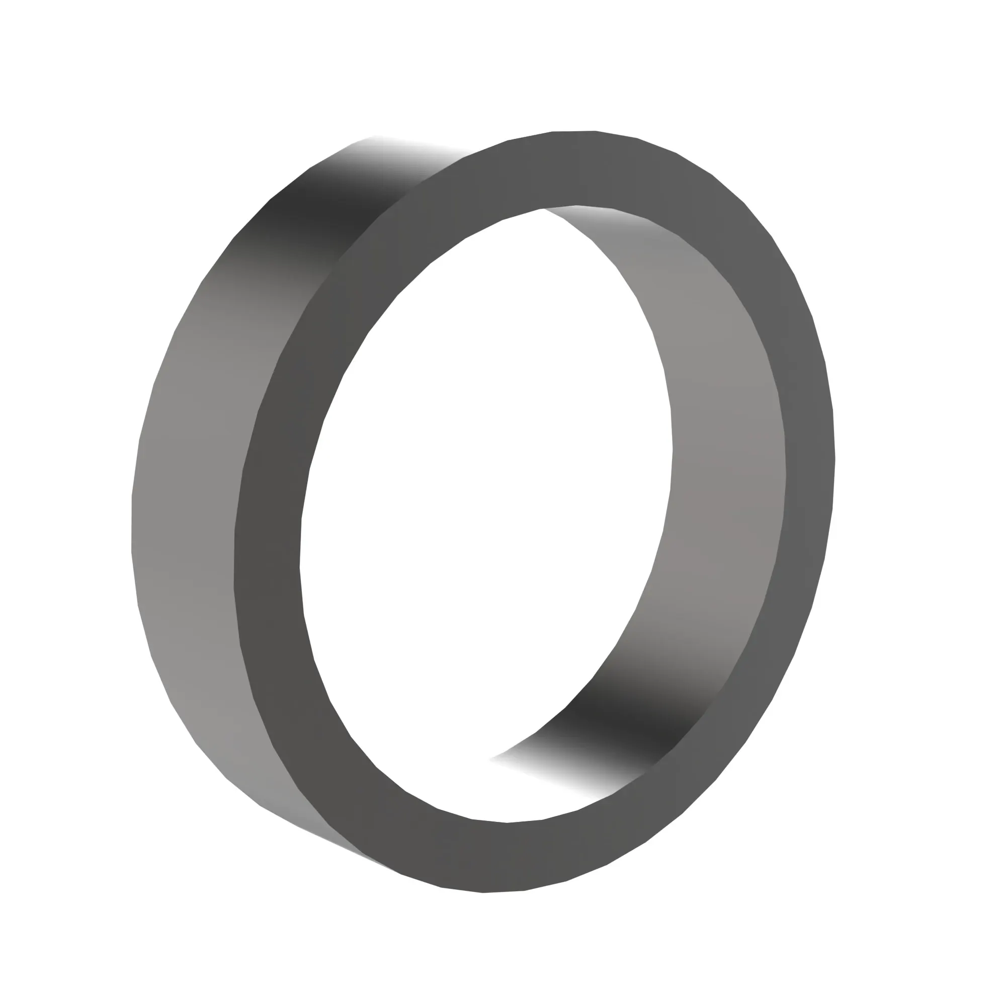 SPACER