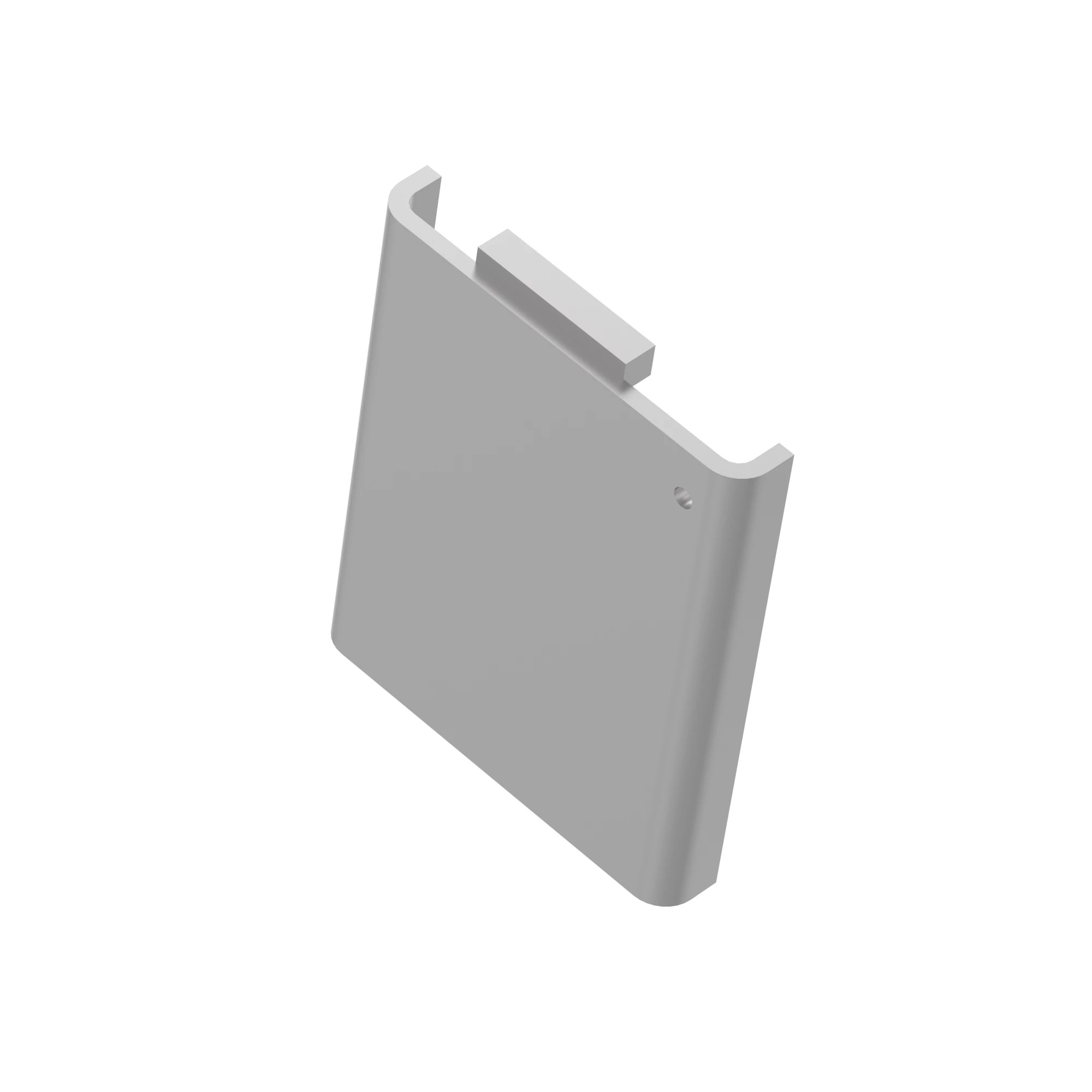 John Deere Housing - F036873