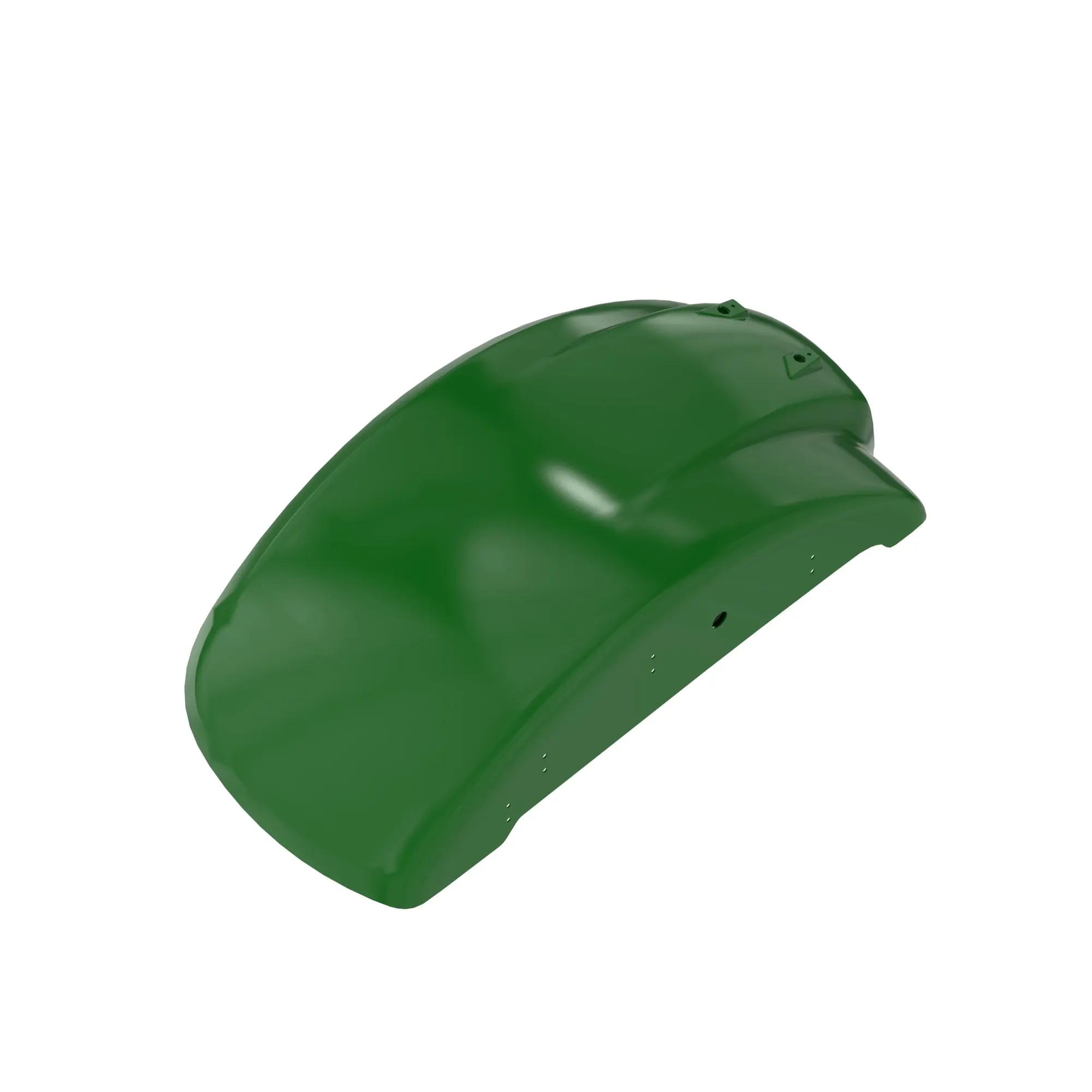 Fender