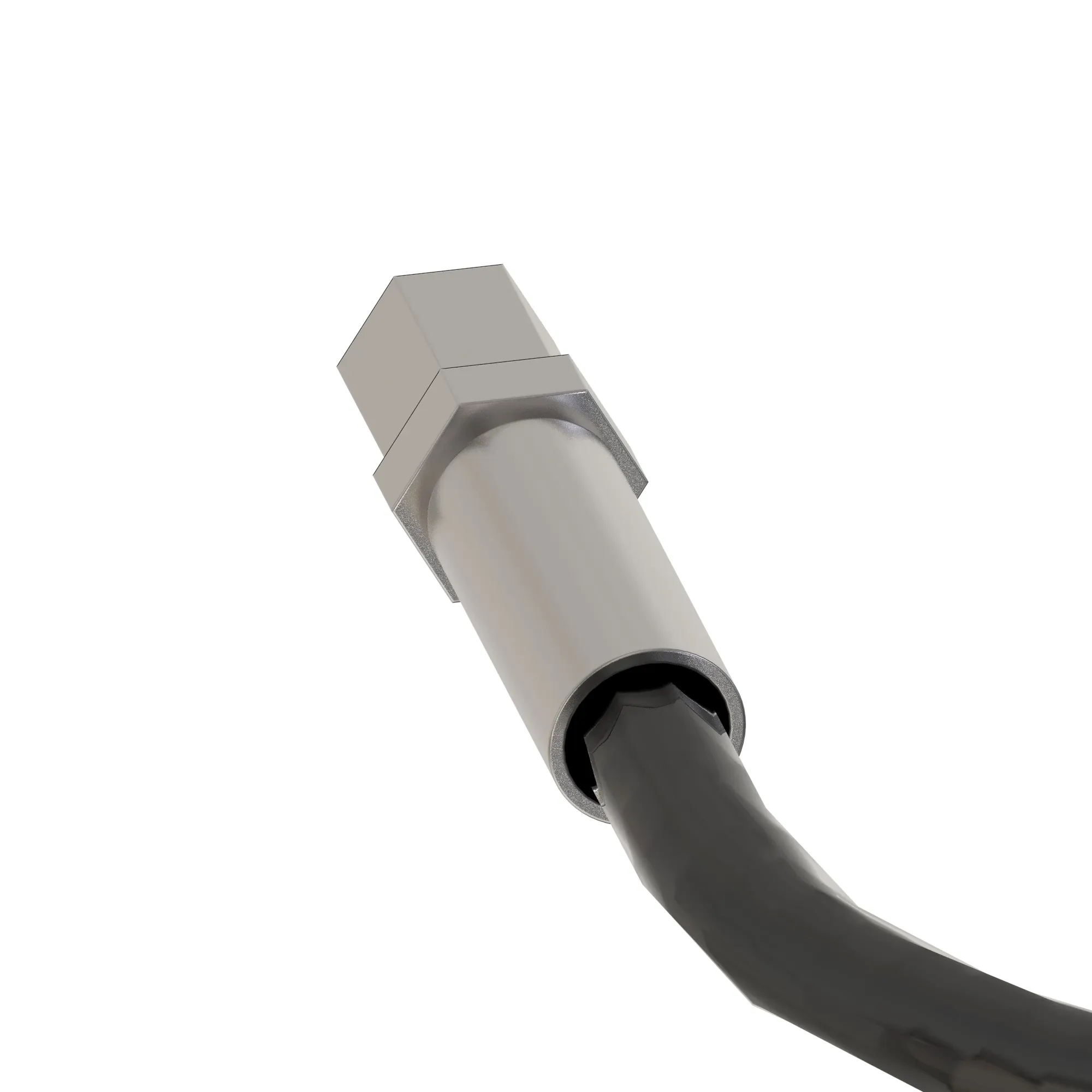 Hydraulic Hose