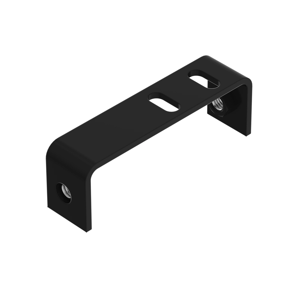 Bracket, Fuel Cooler Mounting Brack