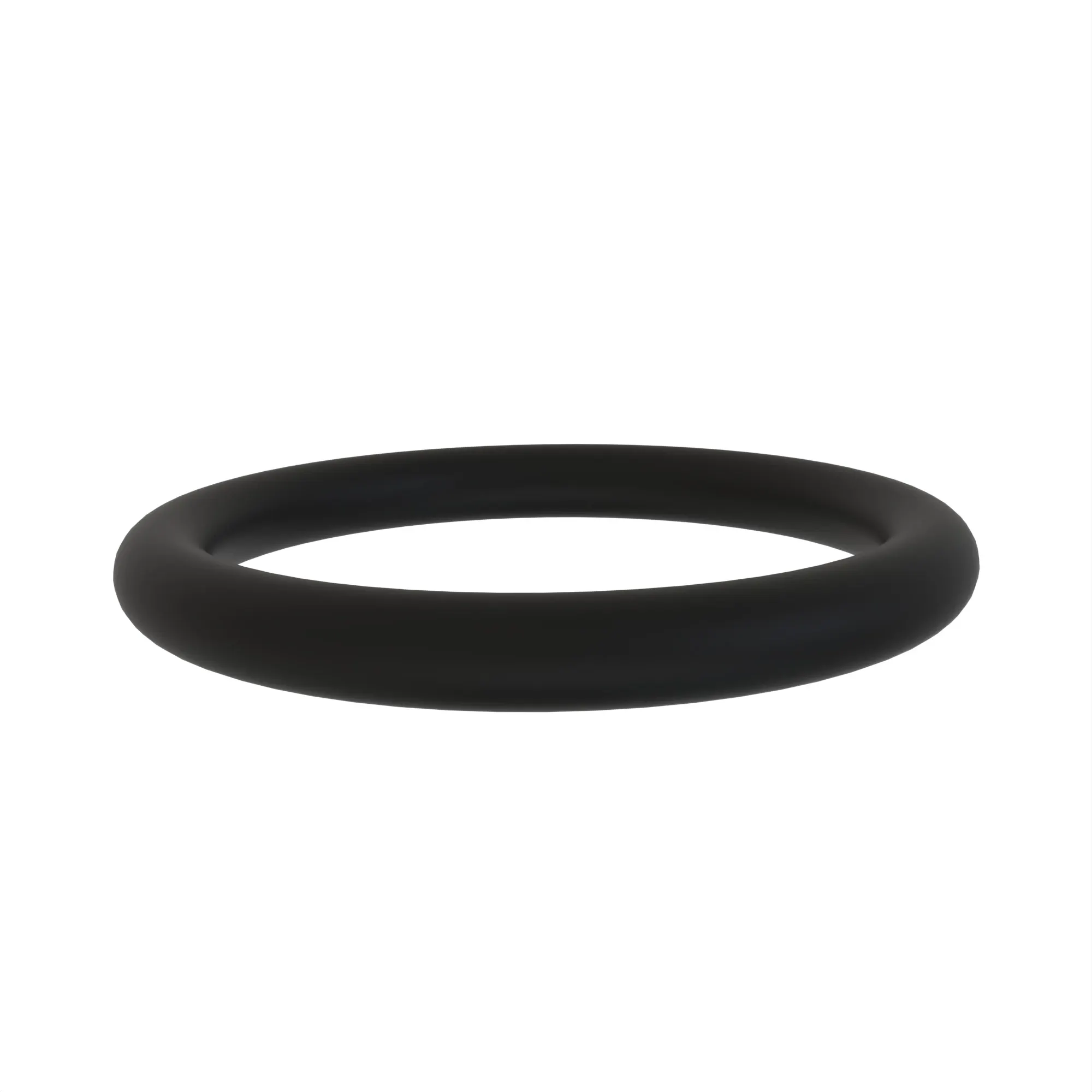 18X2,5 DIN-3771
