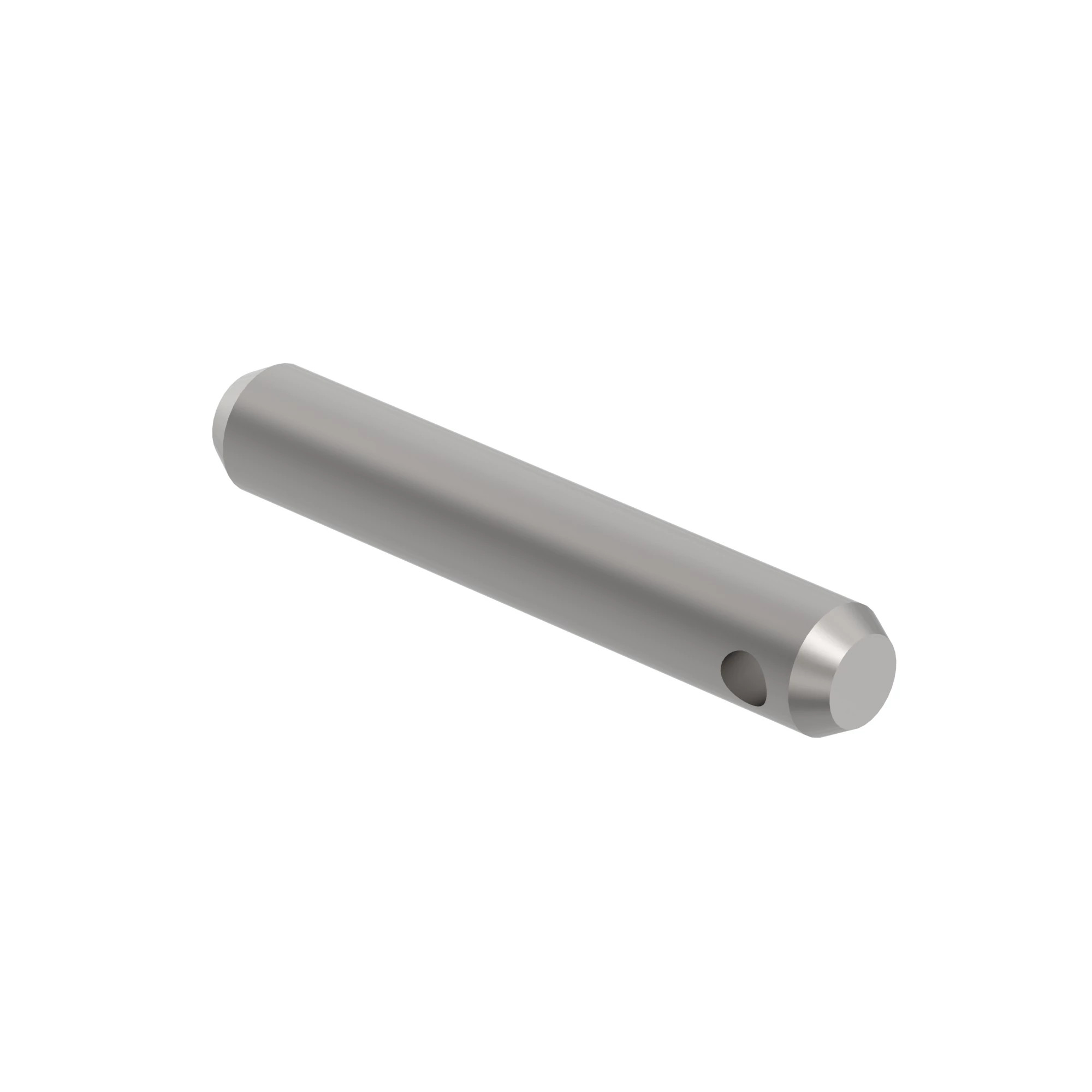 PIN FASTENER, PIN - HITCH