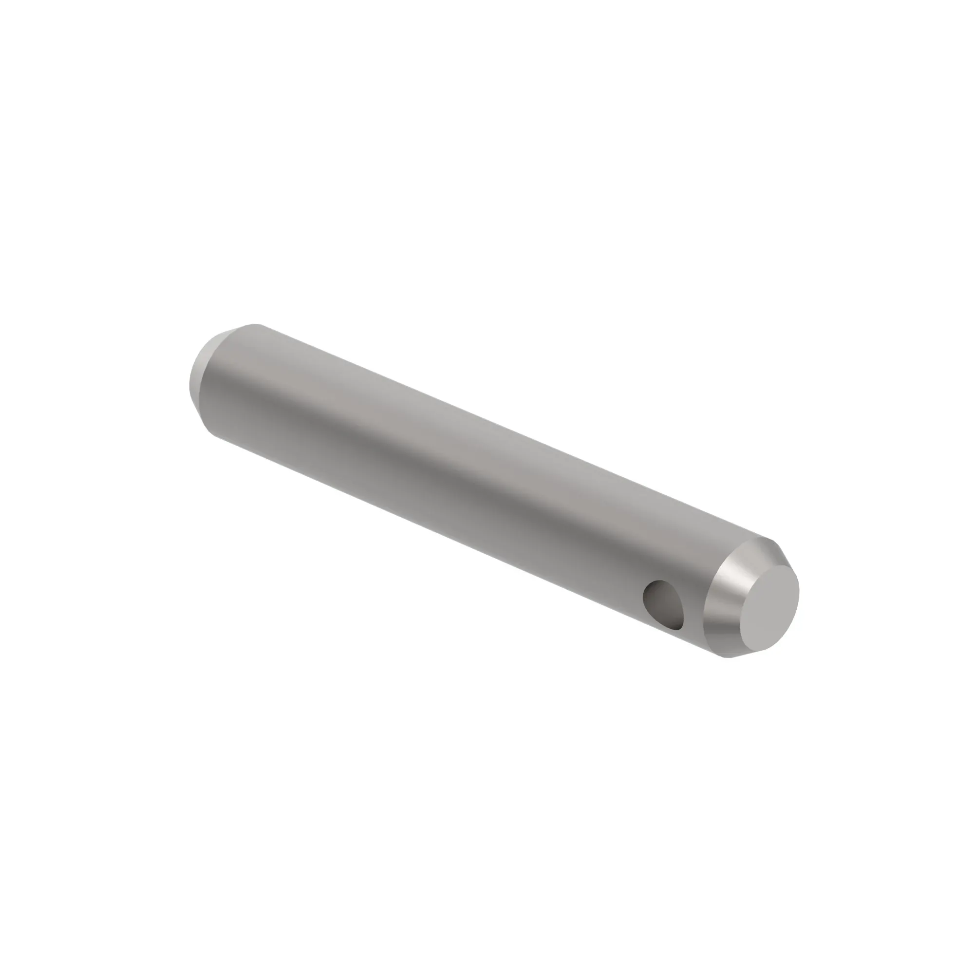 John Deere Drilled Pin Fastener - N281745