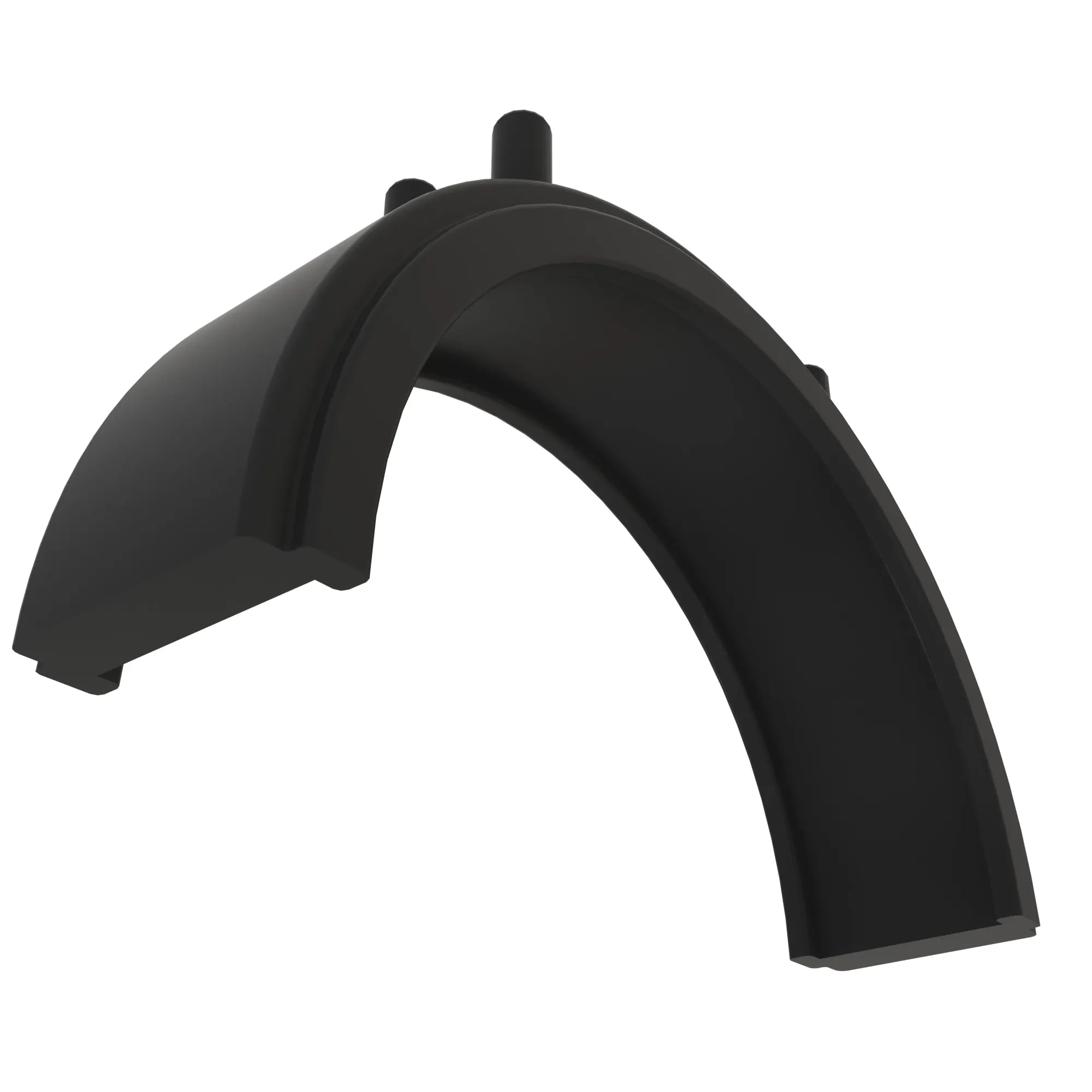 Holder