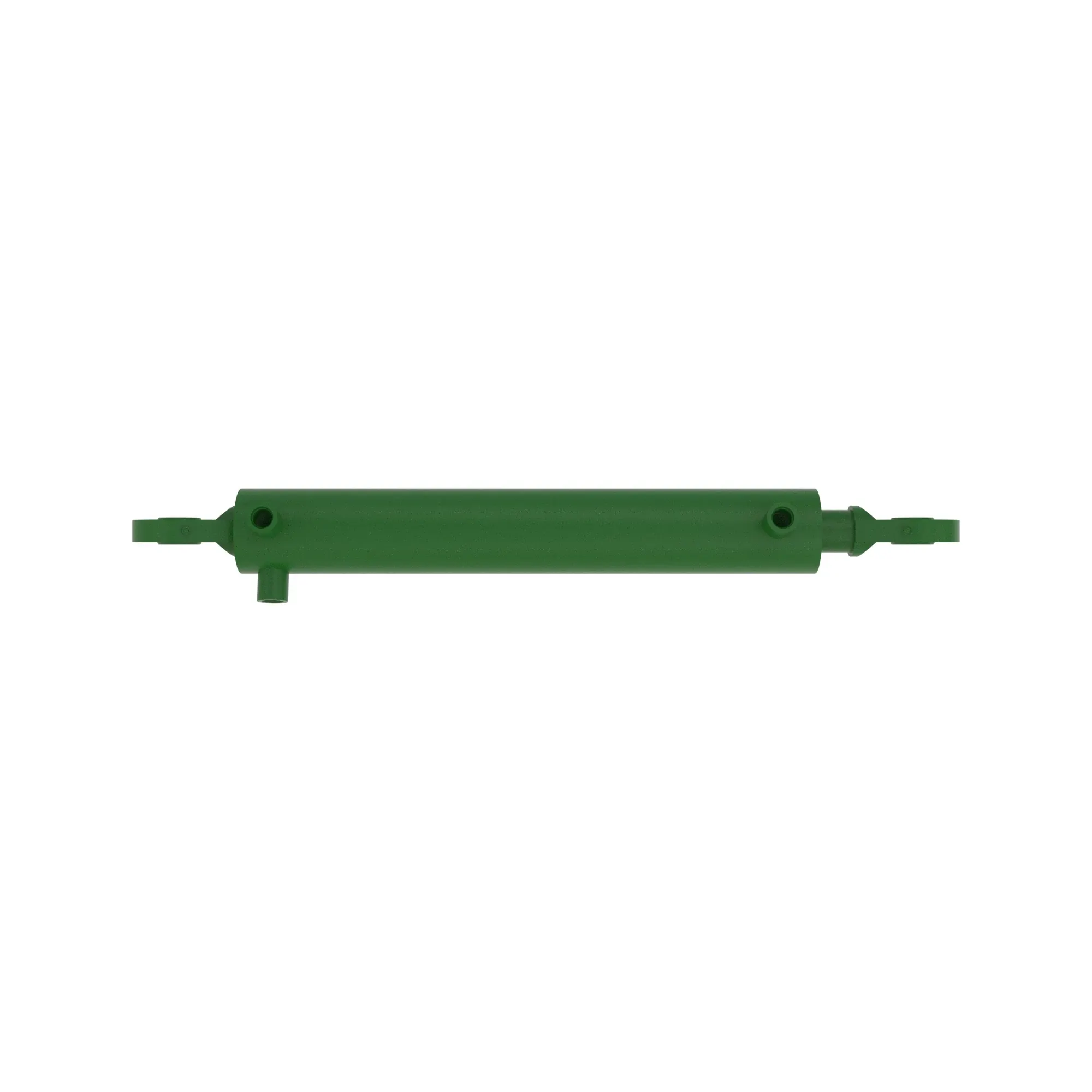 HYDRAULIC CYLINDER, 60 X 35 - 360,