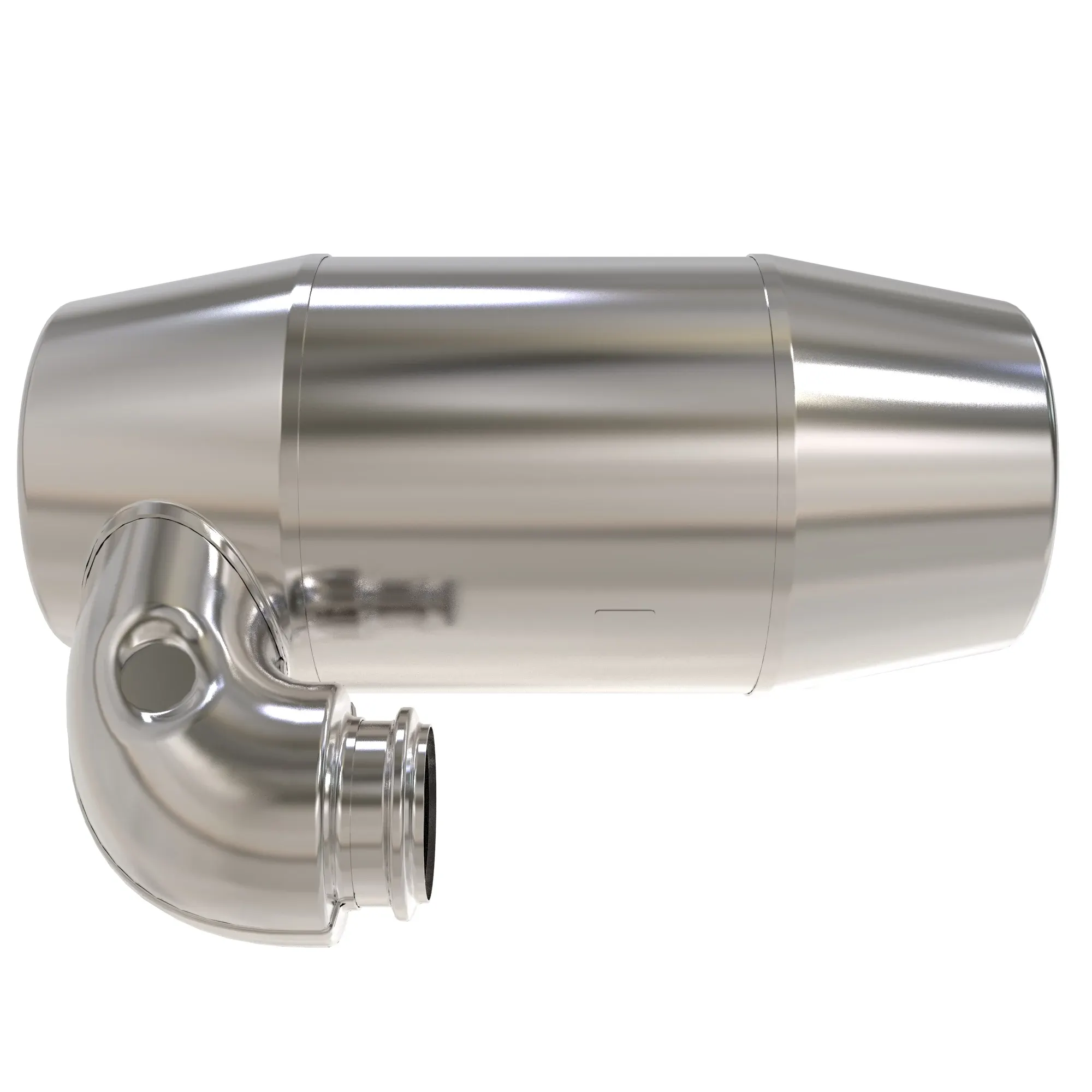 Converter