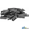 Electrical Connector Assy