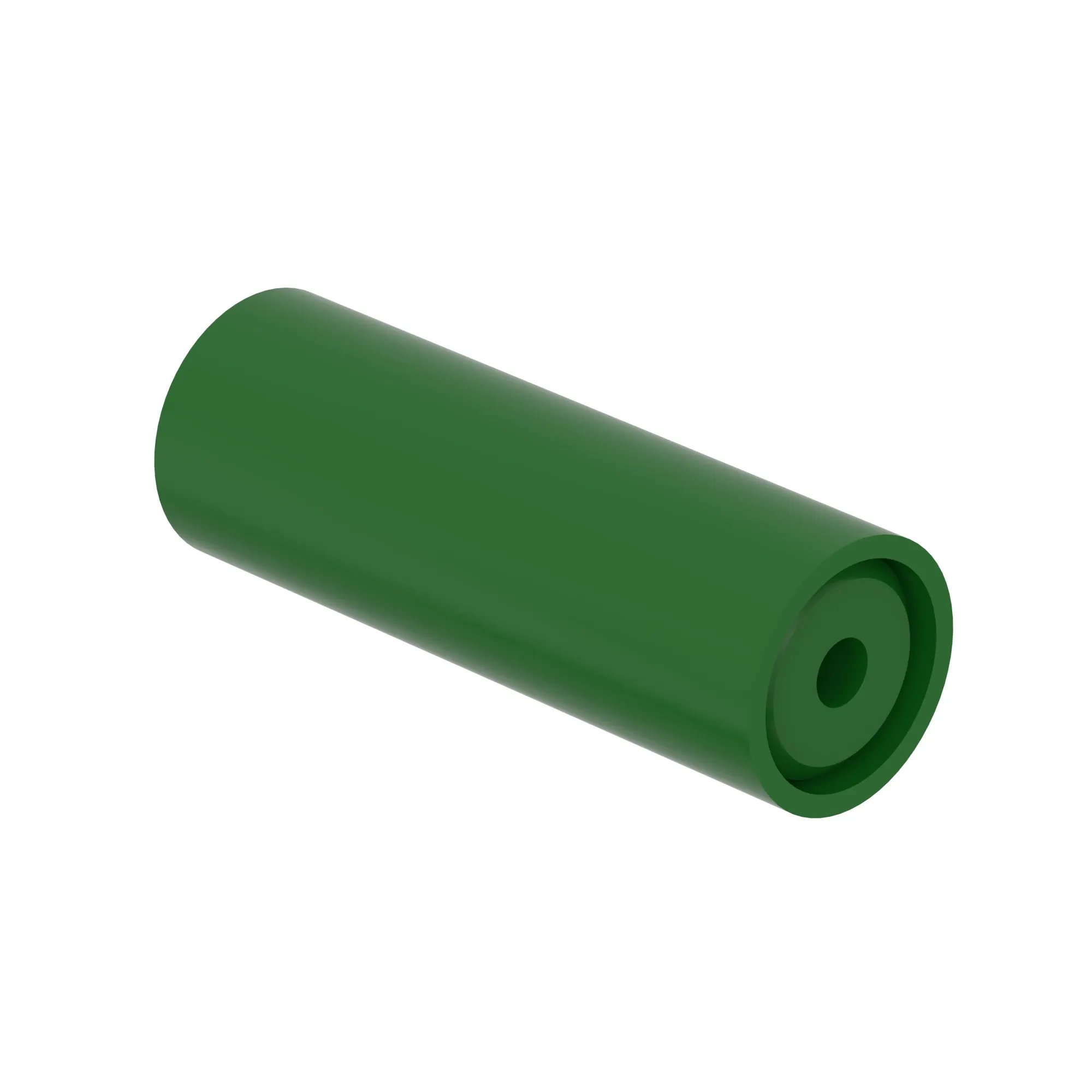 John Deere Cable Roller - AT173368