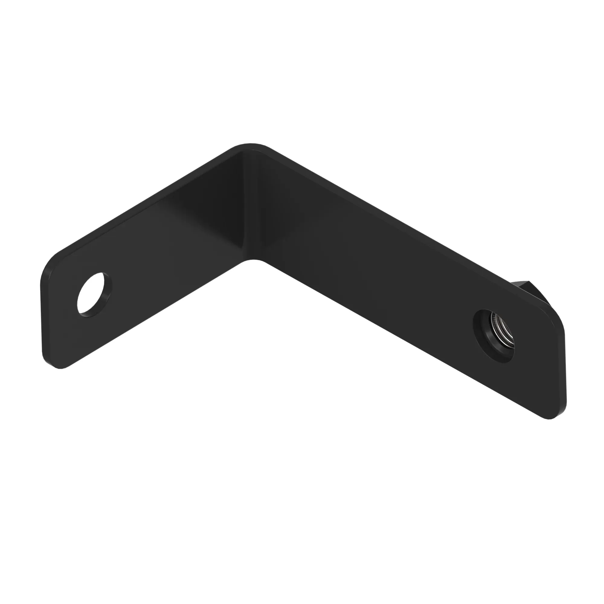 BRACKET, BRACKET CLIP