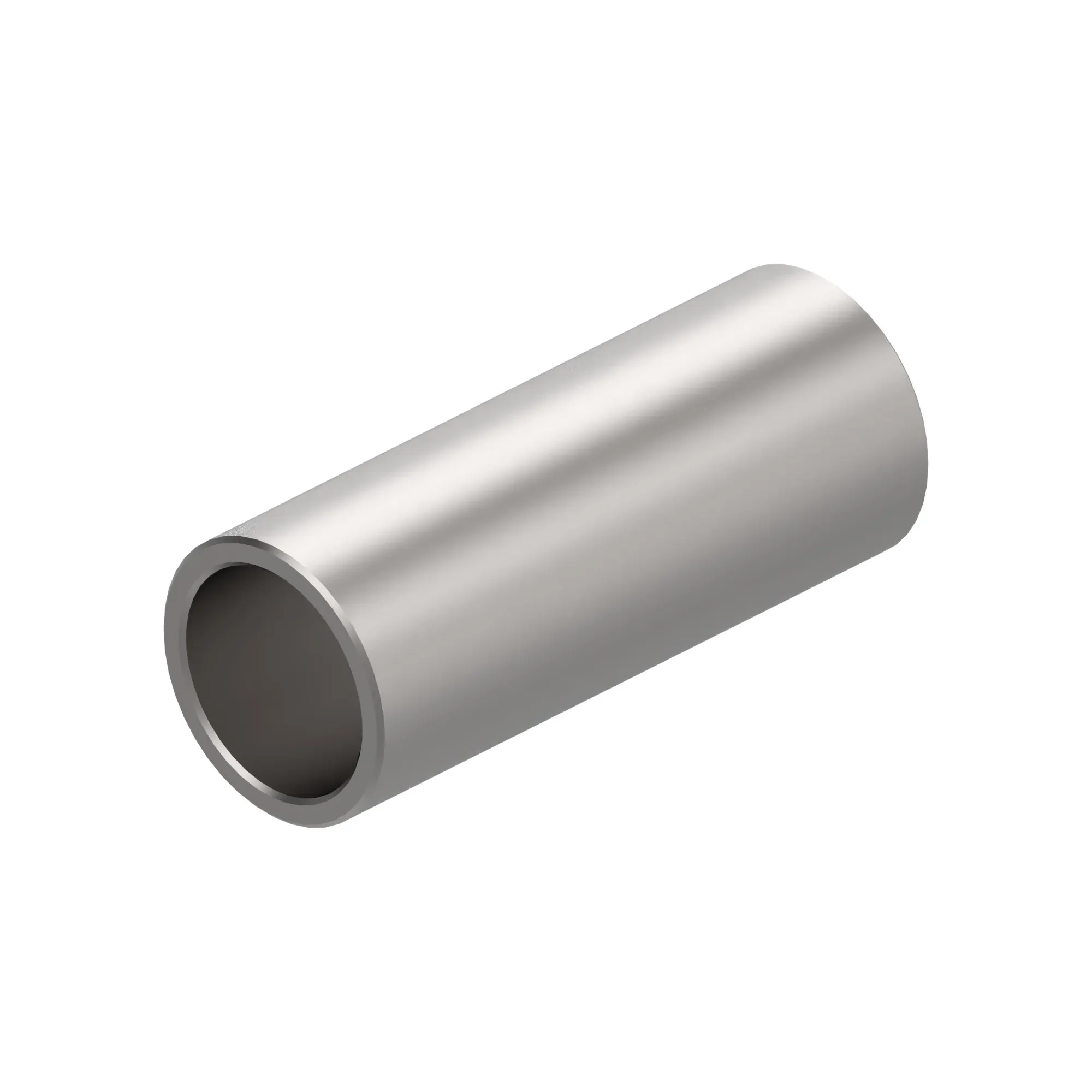 John Deere Lower Knife Sleeve - F646611