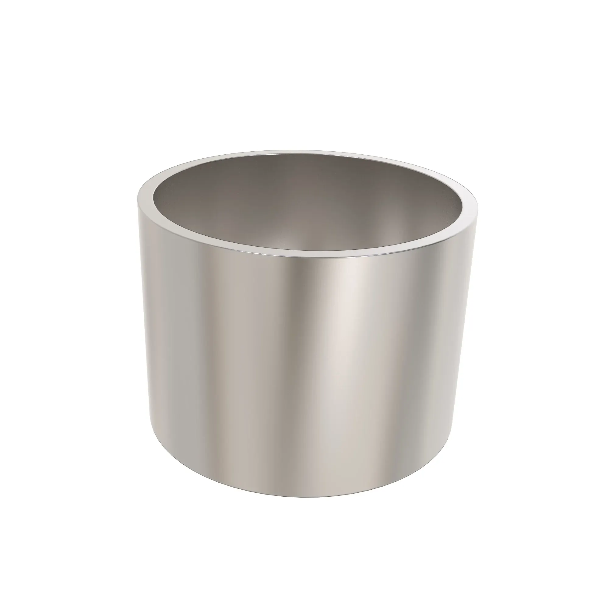 John Deere Bearing - F010674