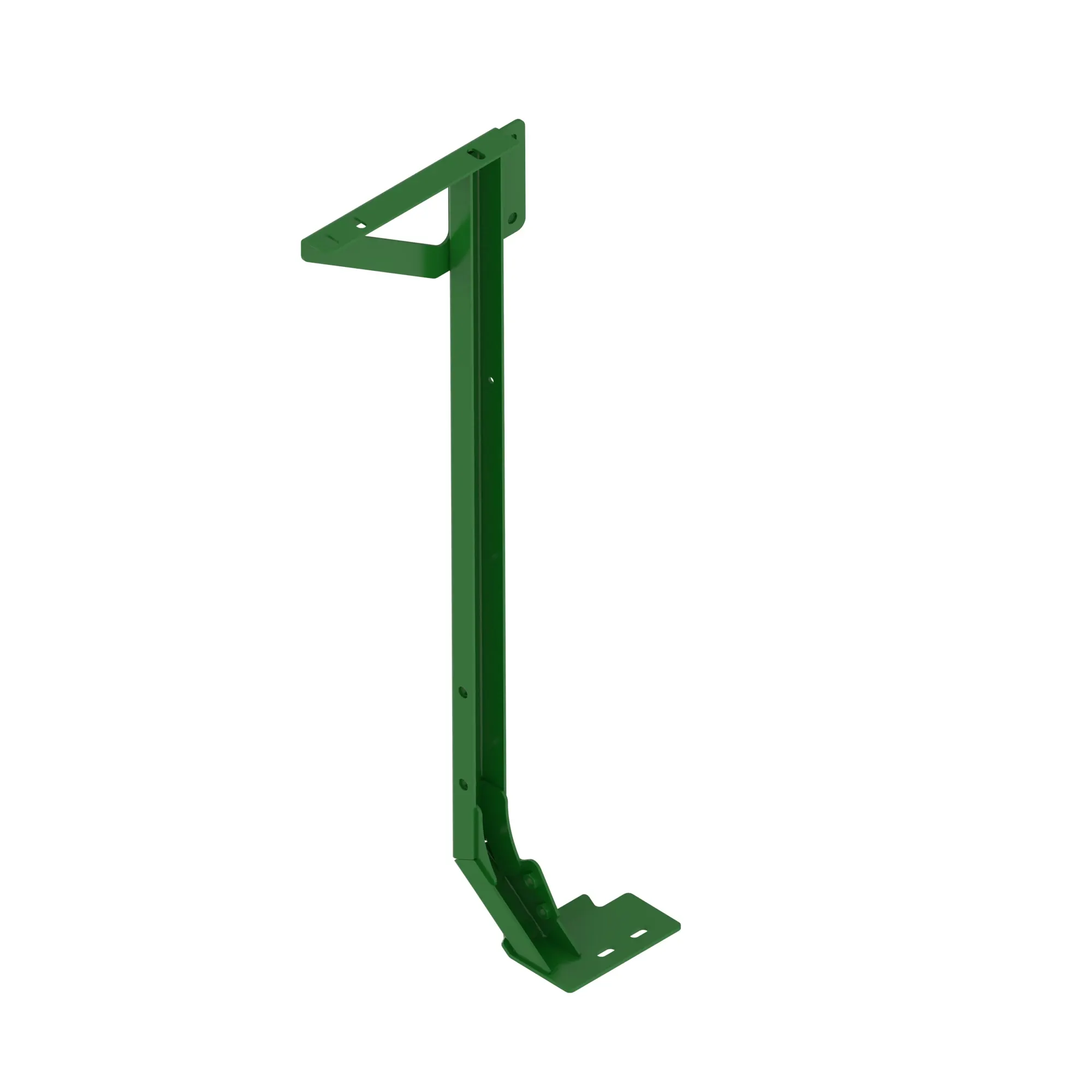 BRACKET, TOP DOOR SUPPORT