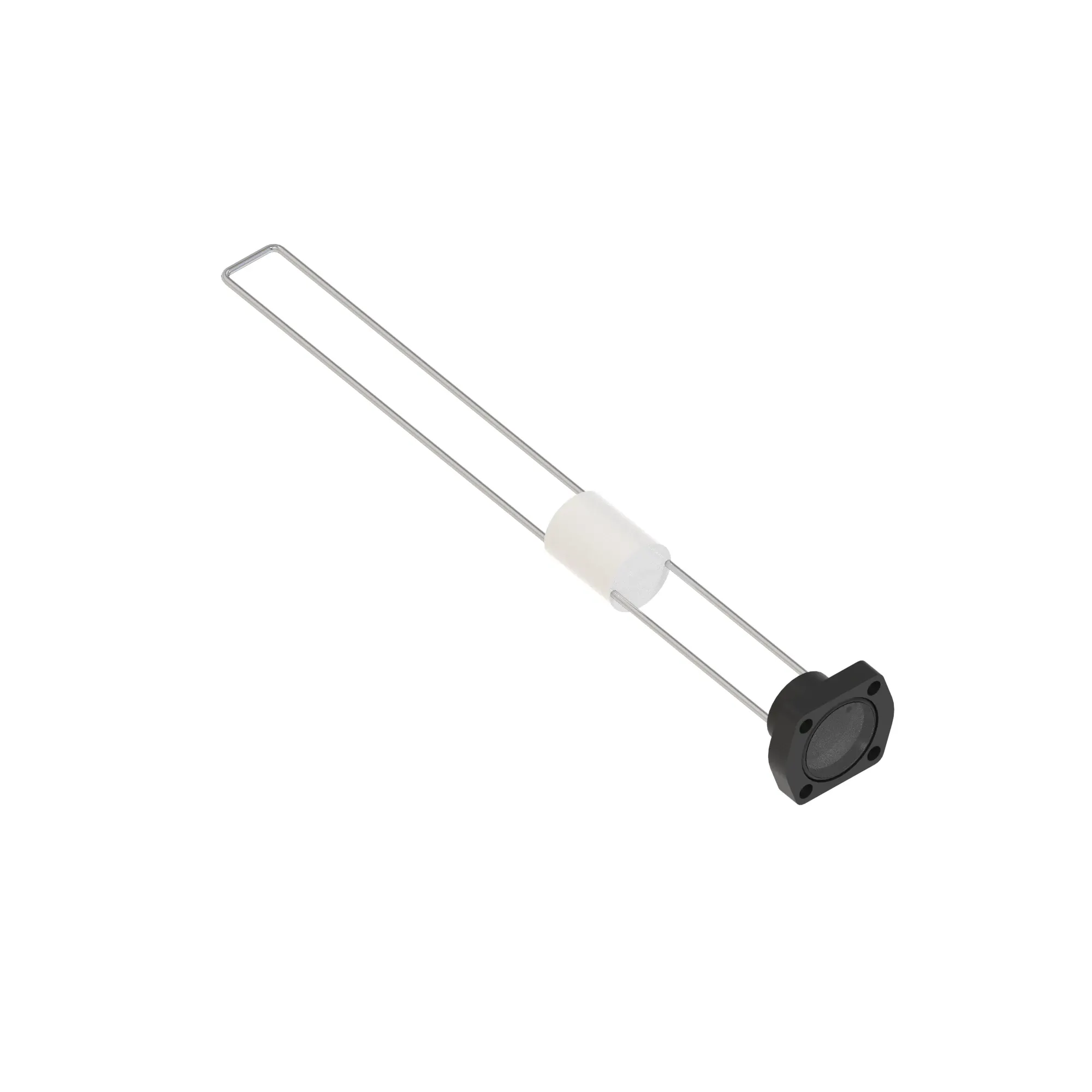 John Deere Fuel Level Gauge - DMA210318
