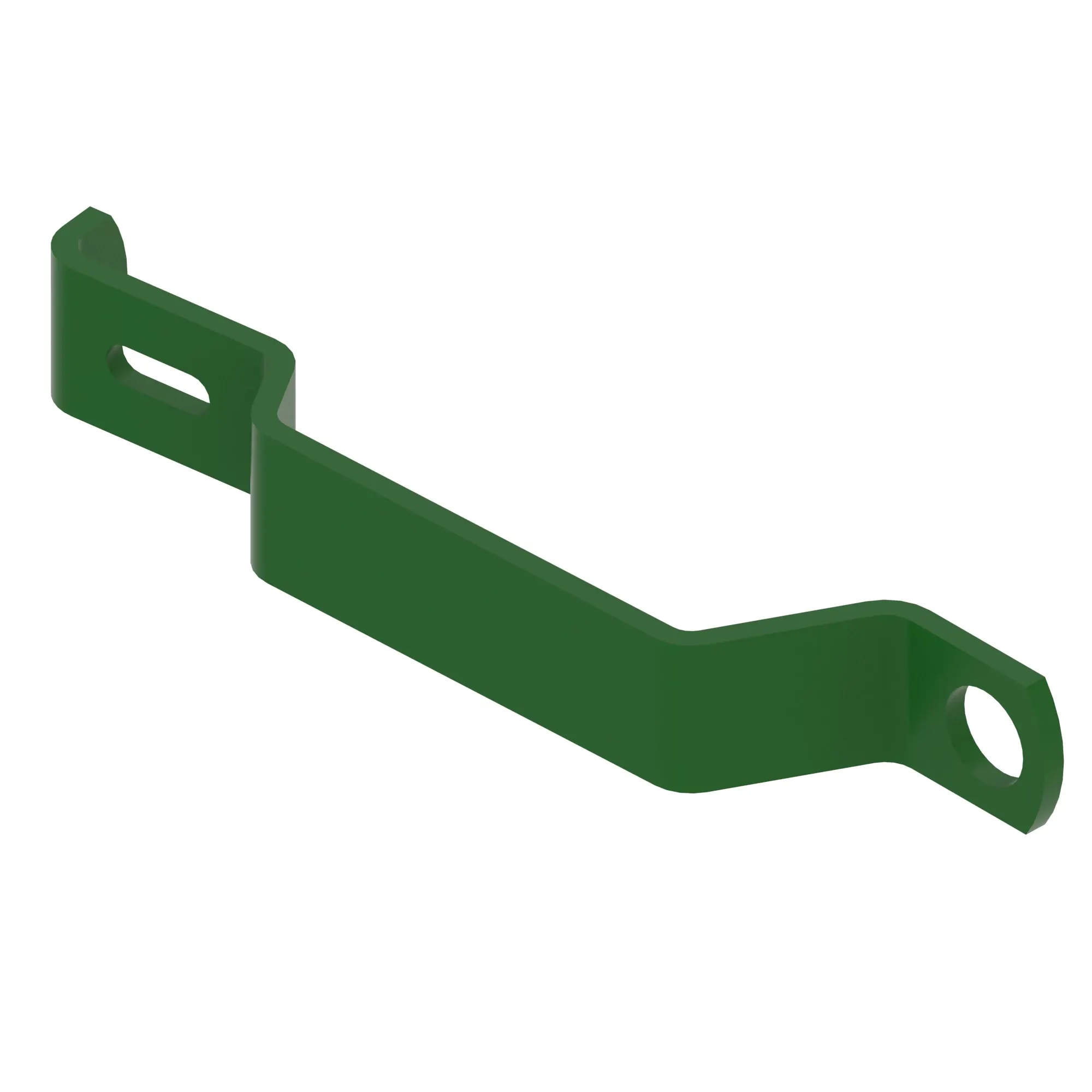 Handle