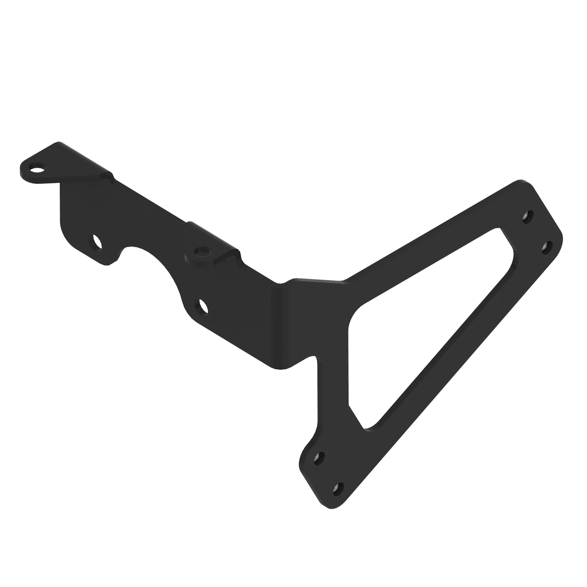 BRACKET