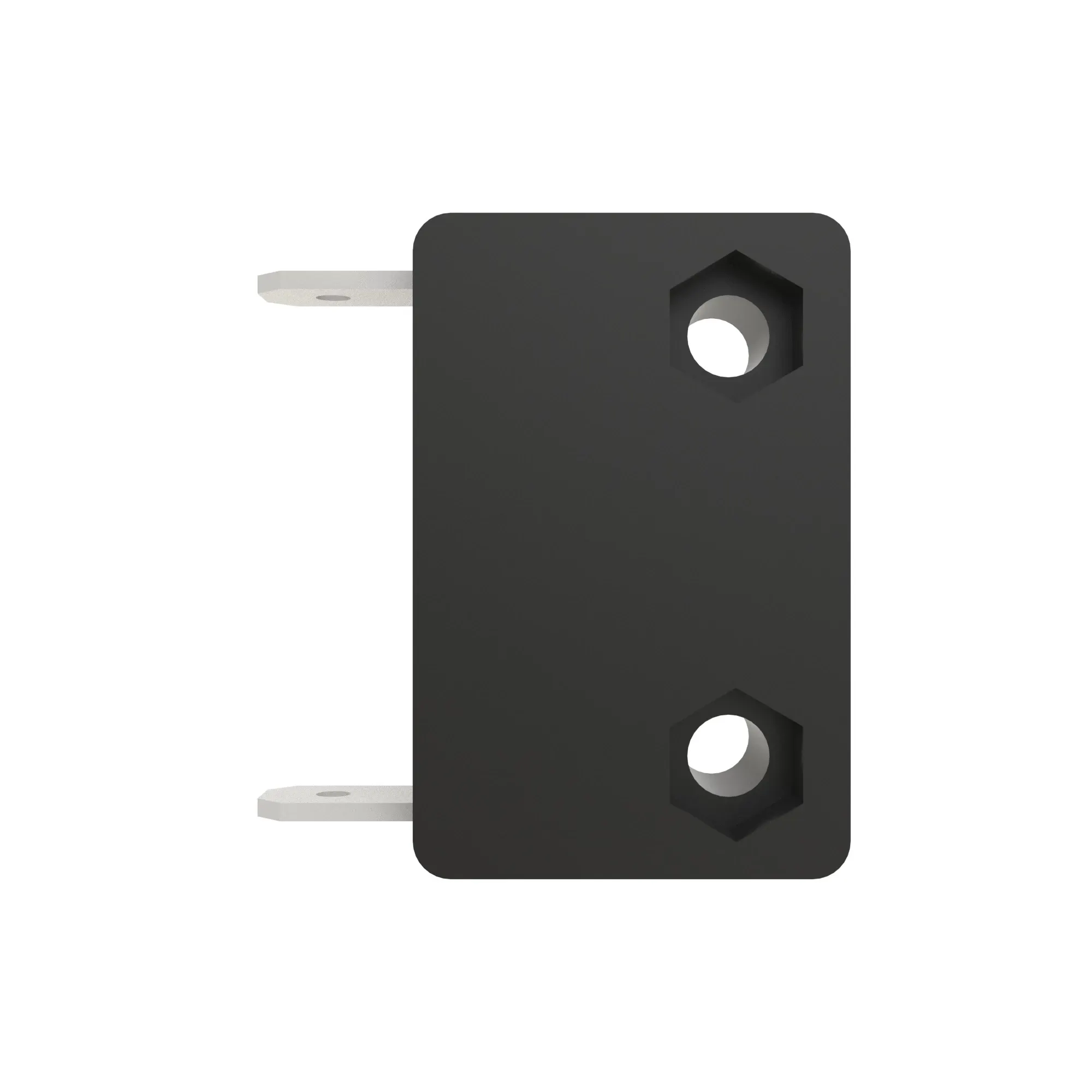 SOLENOID