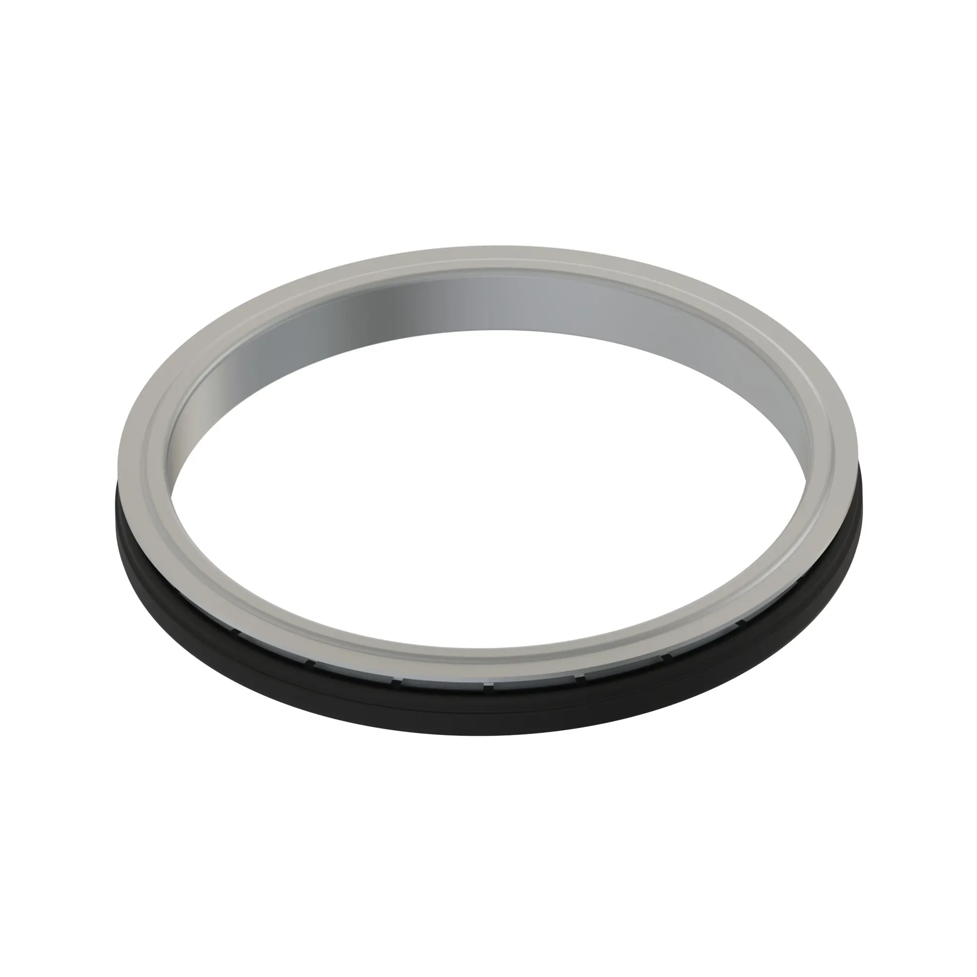 SEAL, FRONT CRANK