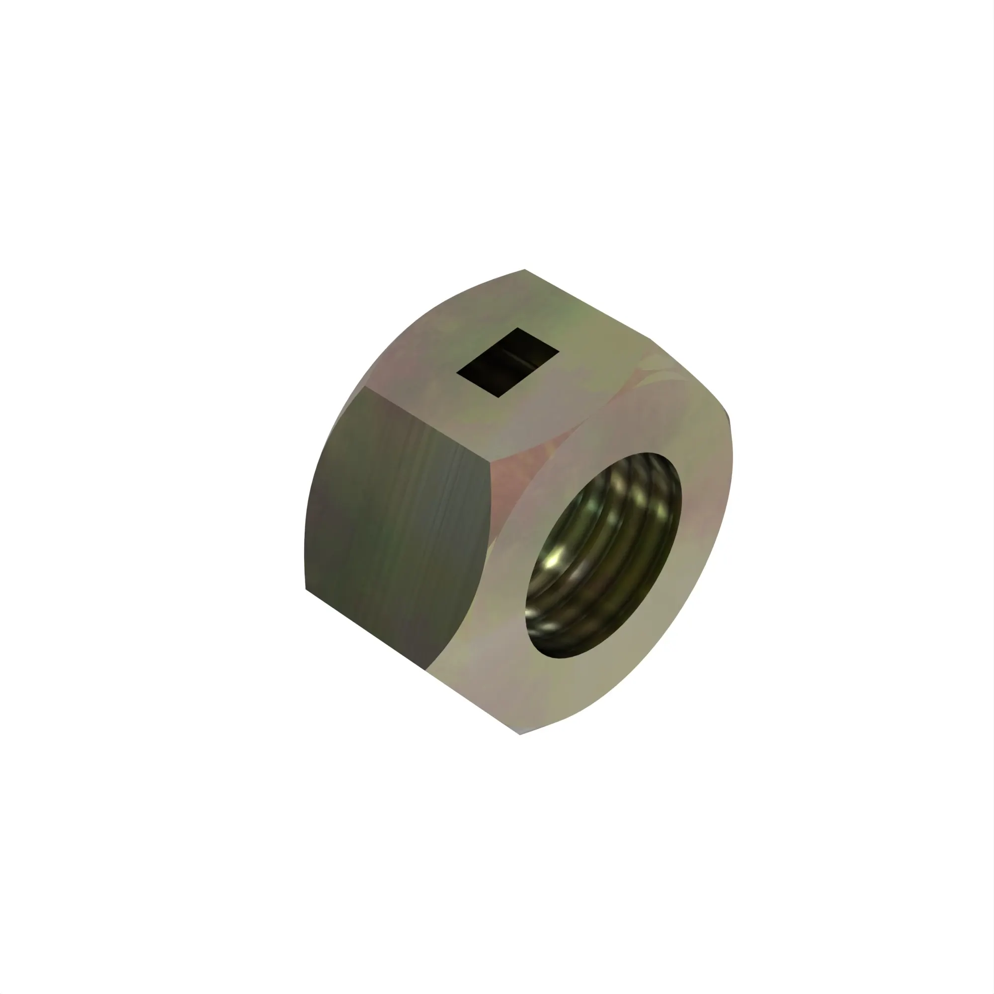 LOCK NUT, NUT, LOCK