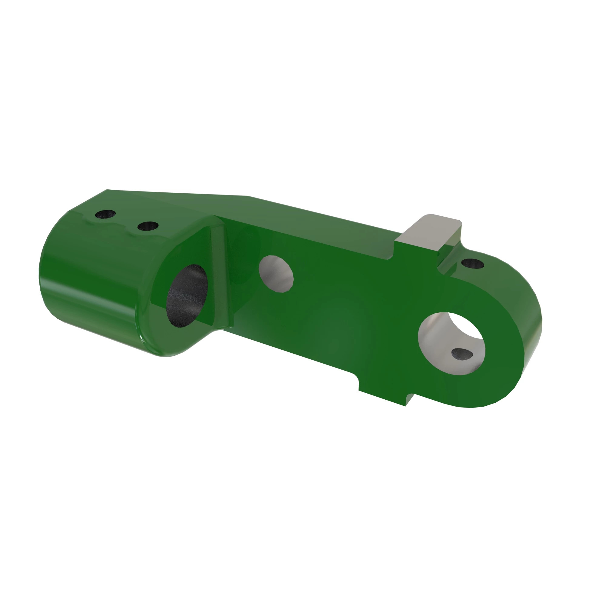 ARM,AHHC PIVOT,600 SERIES CORNHEAD
