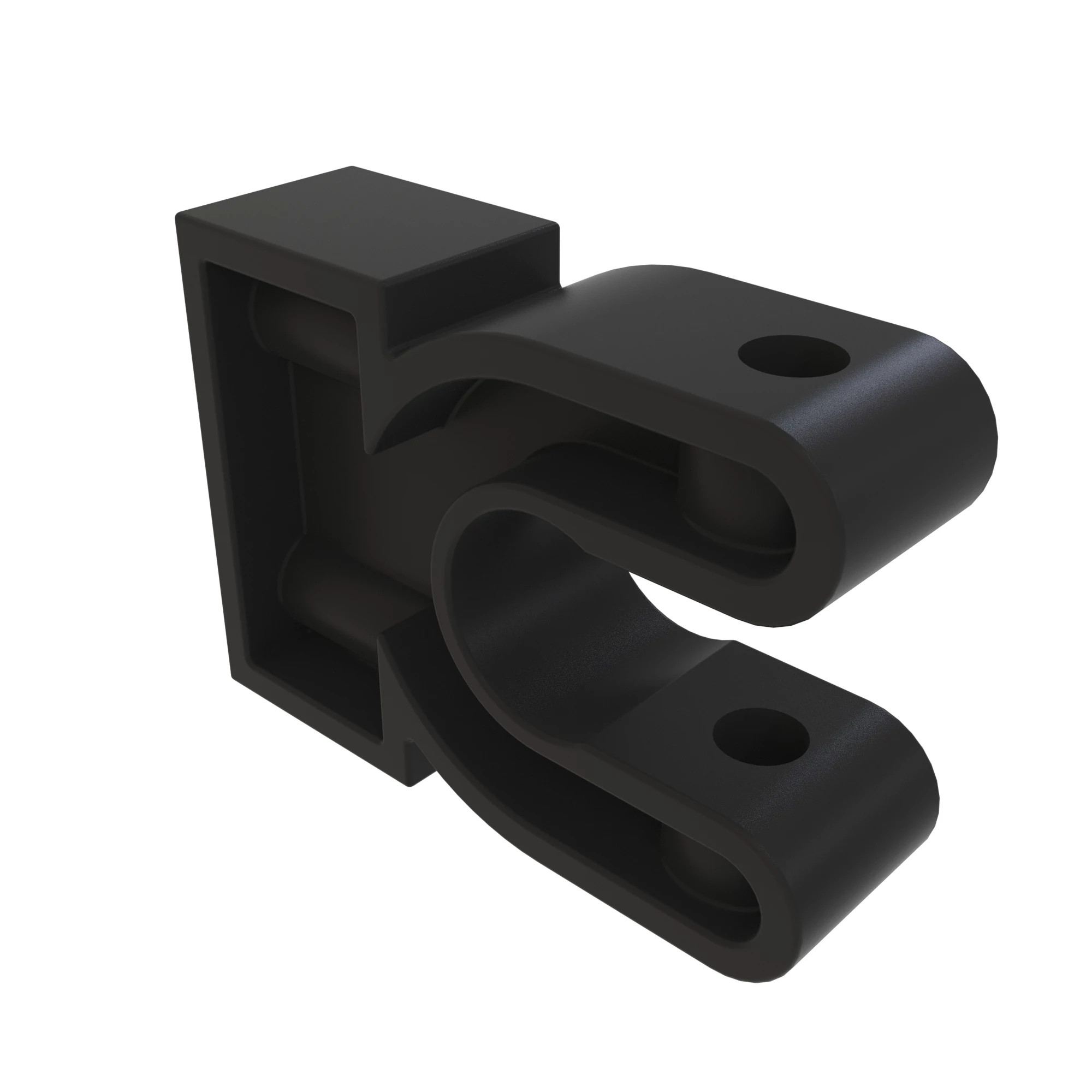 John Deere W40162 Latch (Tailgate) | RDO Equipment Co.