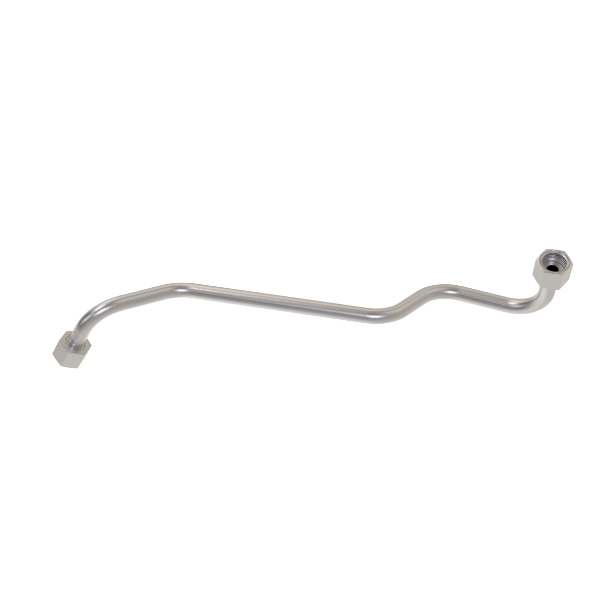 Hydraulic Line