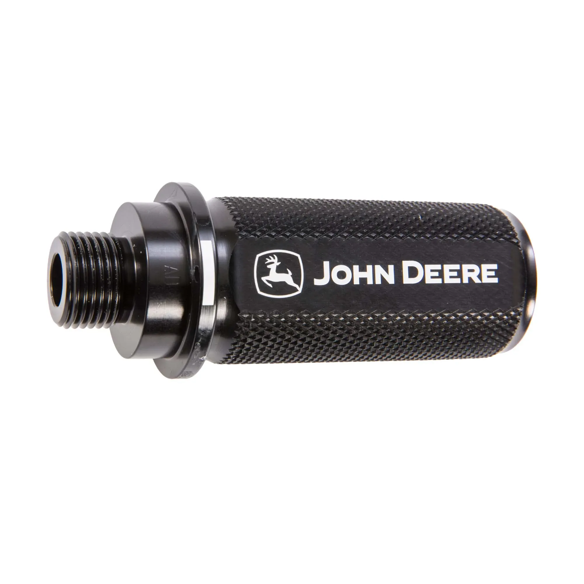Coupling, Grip, Connector - Brlack
